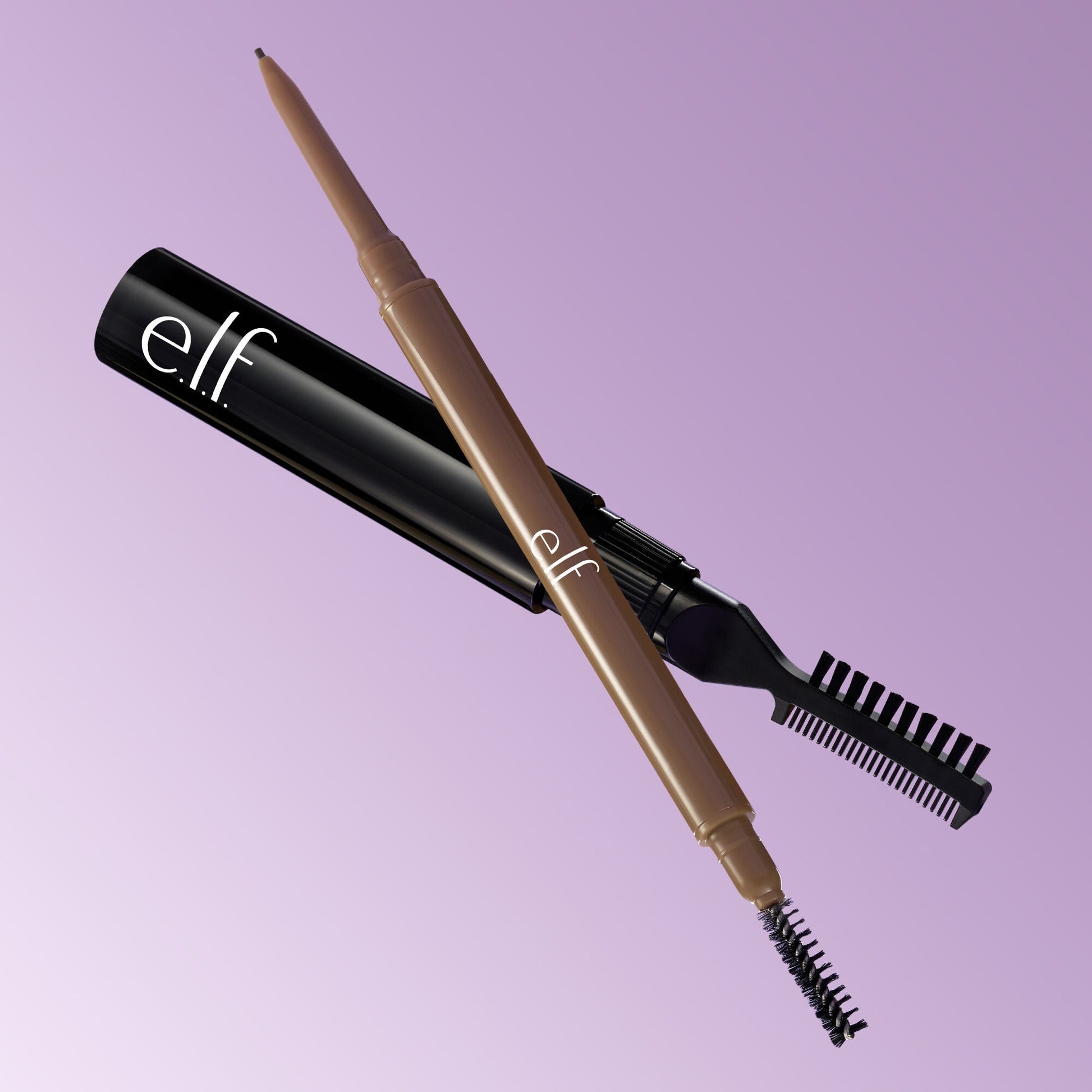 micro-fine-brow-pencil-d1 052725_elf_09_MFBP_BrowLam-Group_0116_MAIN-FocusStack_COMP_FINAL_RGB_IGF_f235bd82-16a8-408c-81bc-6585df665fc7.jpg