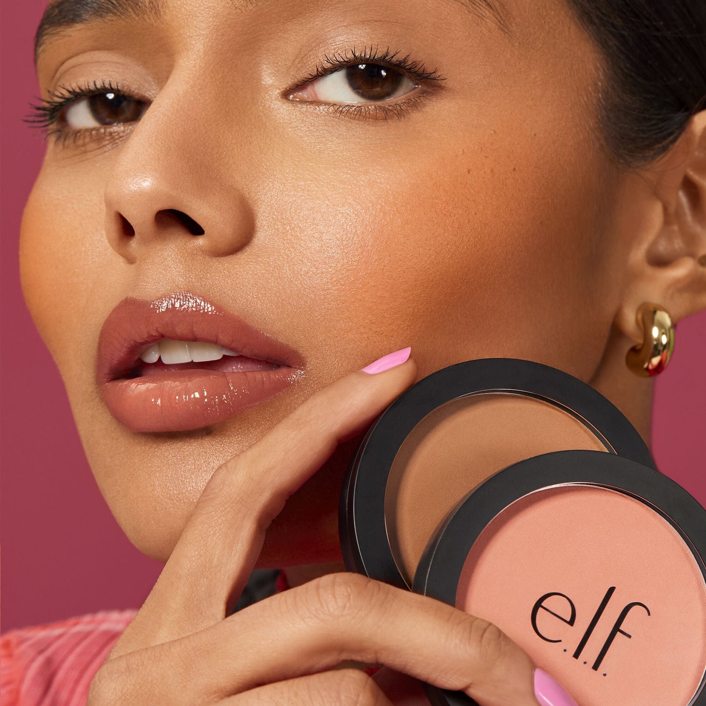 primer-infused-matte-blush-p3 060623_Ravyanshi_Lip_Laquor_126_v3_RGB_IGF_db428a4d-8fd9-4d63-8607-ec1827c2d4ca.jpg