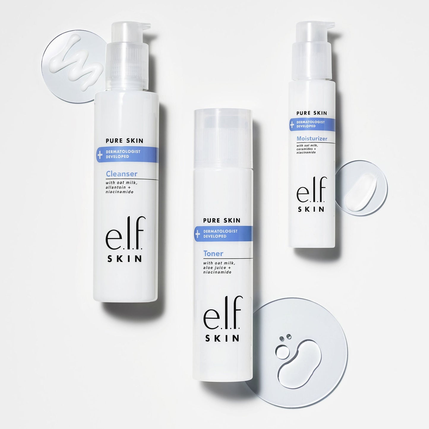 pure-skin-moisturizer-a8 061521_Skin-Group-Alt1_0371_IGF_e4de98b7-18c4-4e7d-9f39-fa52783c4caf.jpg