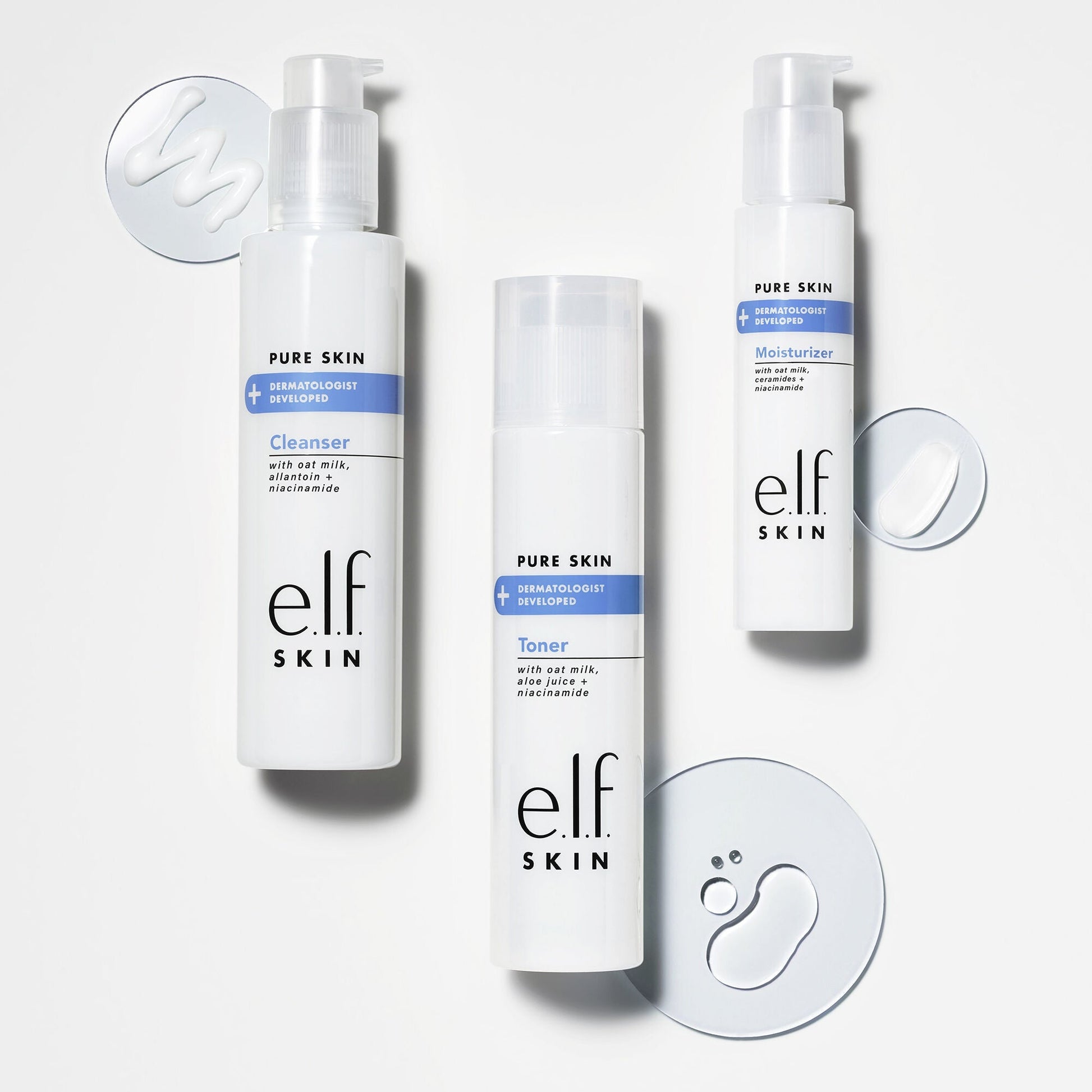 pure-skin-moisturizer-a8 061521_Skin-Group-Alt1_0371_IGF_e4de98b7-18c4-4e7d-9f39-fa52783c4caf.jpg