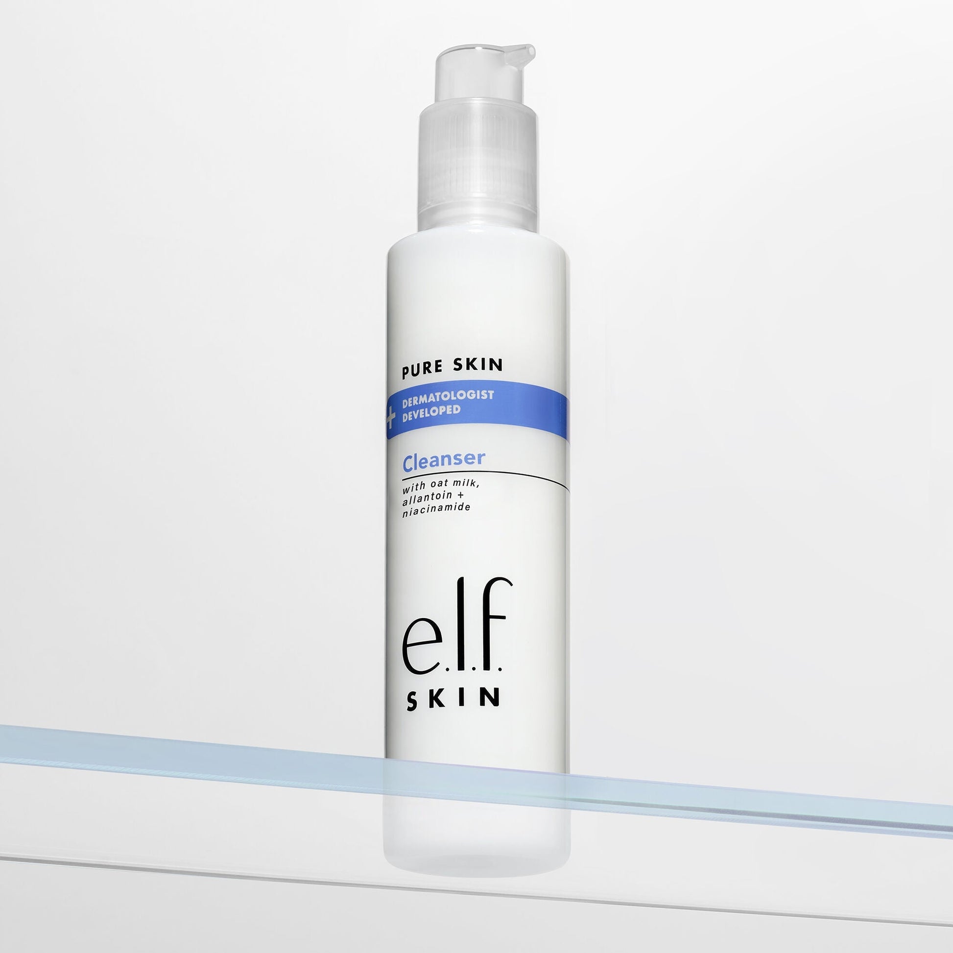 pure-skin-cleanser-i8 061521_Skin-Group_0750_IGF.jpg