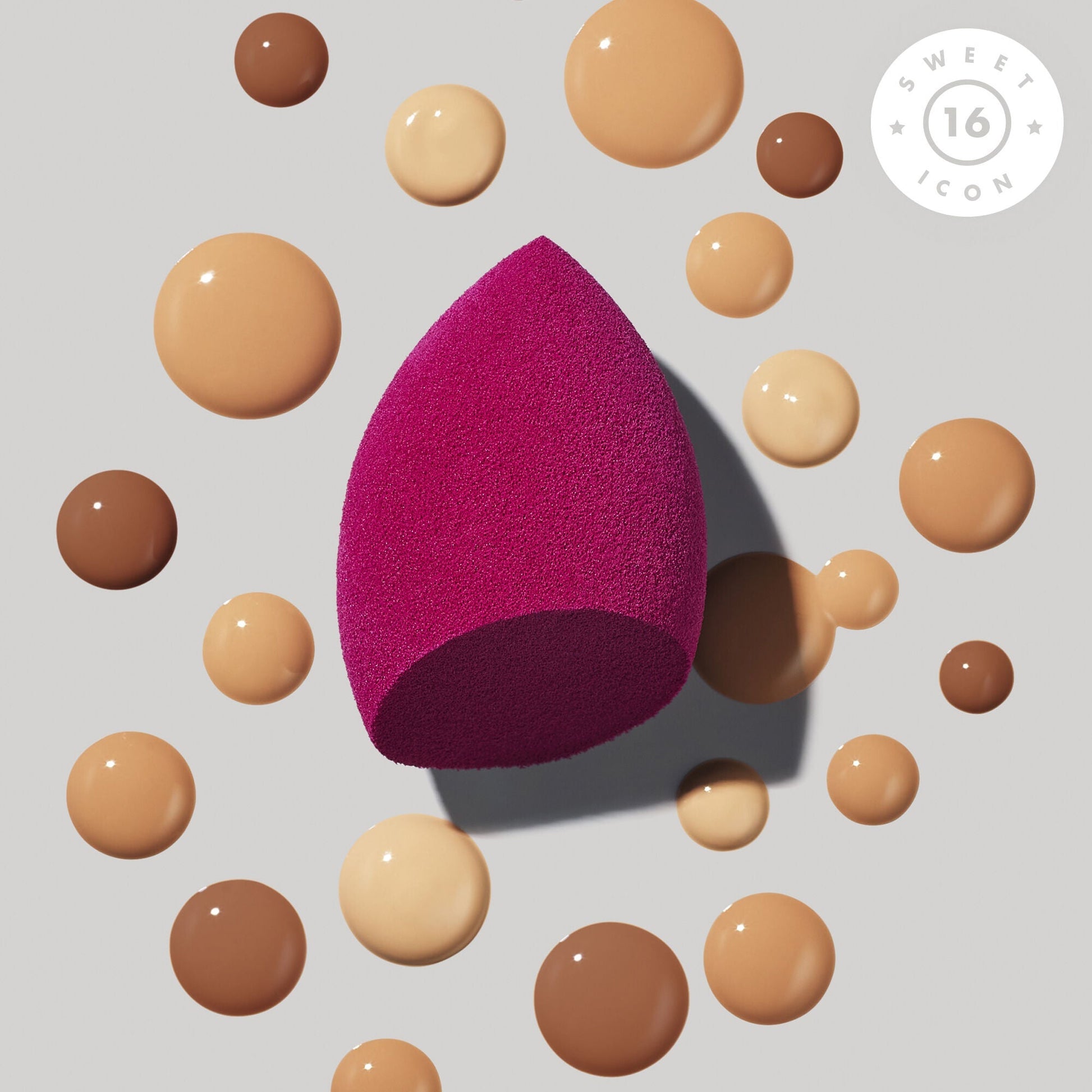 total-face-sponge-duo-m4 06162020_TotalFaceSponge_256_IGF.jpg