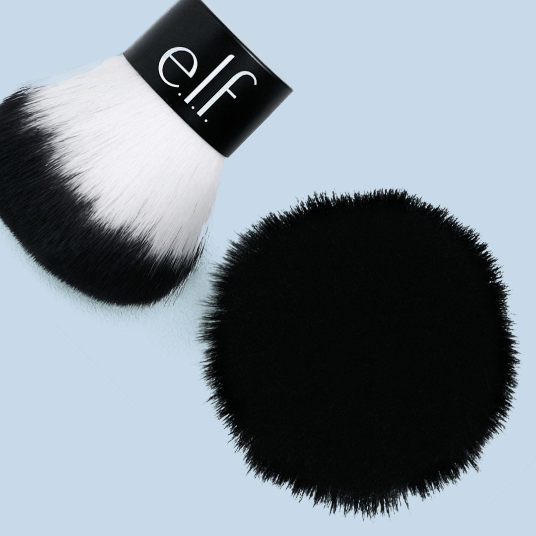 kabuki-makeup-brush-g3 0619_SocialIGF_Brushes2.jpg