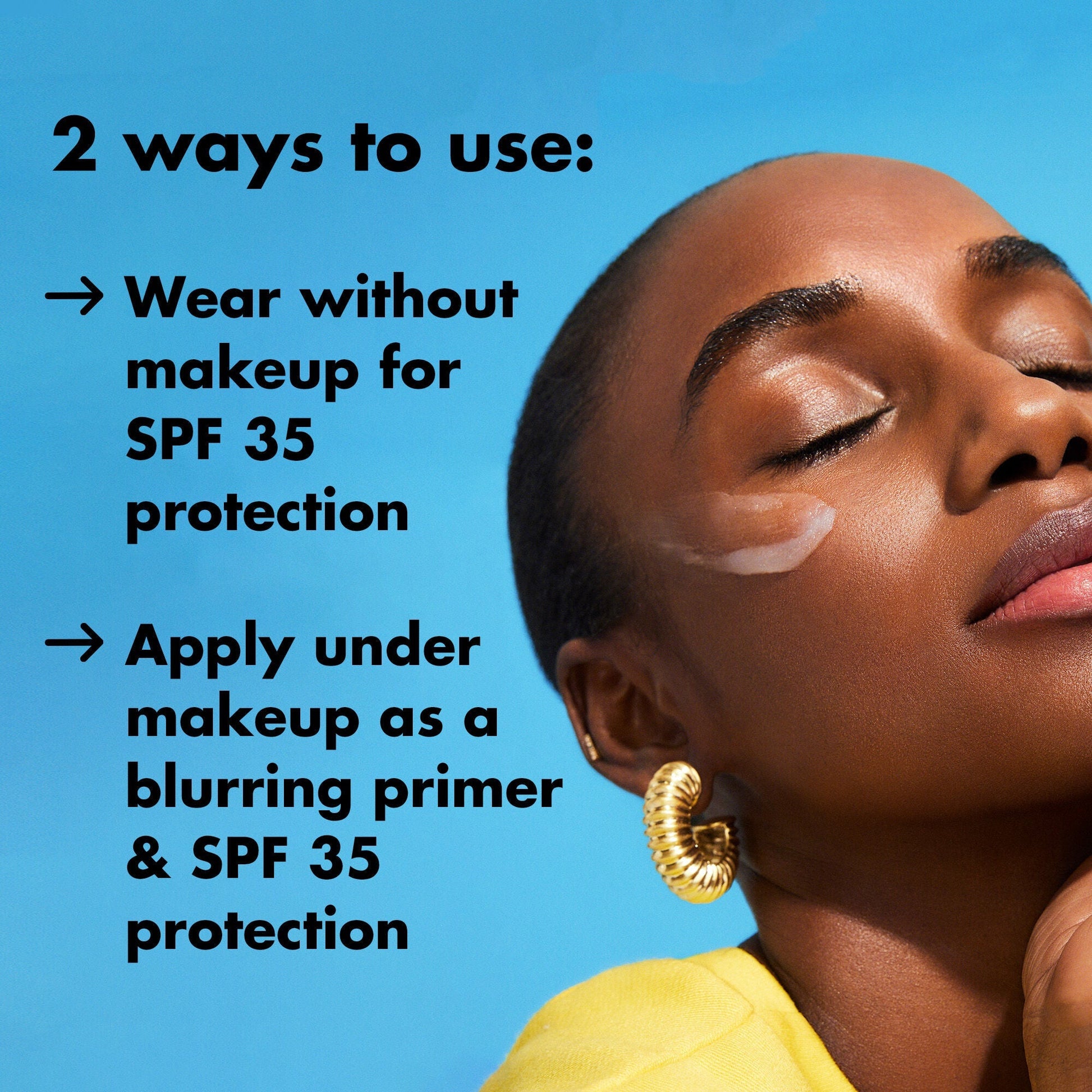 suntouchable-invisible-sunscreen-spf-35-travel-size-r9 0623_EDUCATION_NEWARRIVALS_INVISIBLE_SUNSCREEN_HOWTOUSE_e5a1096e-a9ba-4264-817b-84b719e703ef.jpg