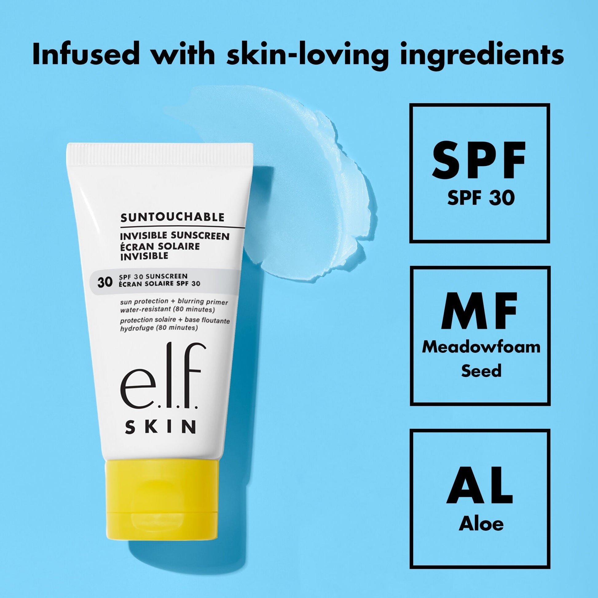 suntouchable-invisible-sunscreen-spf-35-regular-n7 0623_EDUCATION_NEWARRIVALS_INVISIBLE_SUNSCREEN_INGREDIENTEDU_UK_e5ce64a3-a757-41af-aecd-26fb628b5b80.jpg