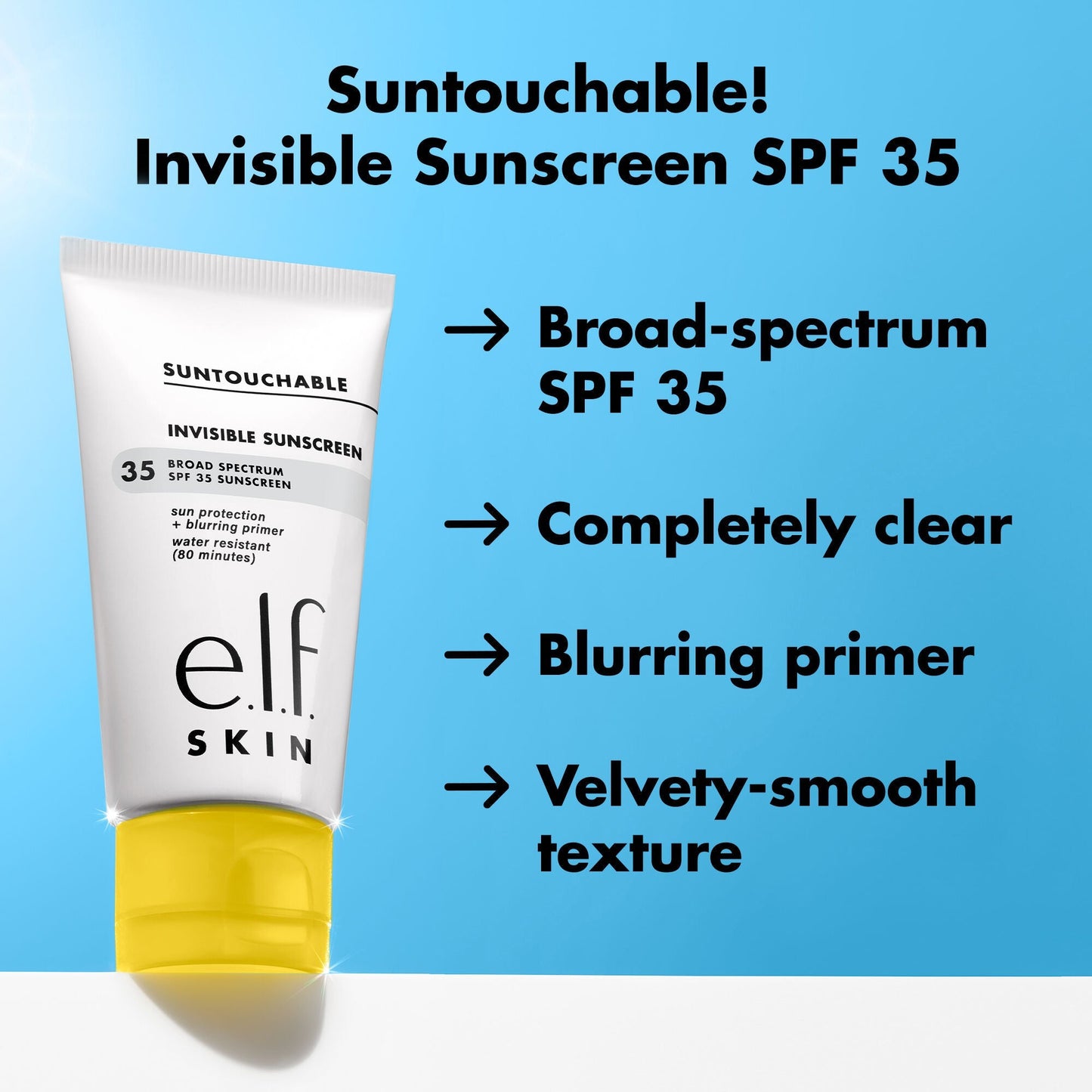suntouchable-invisible-sunscreen-spf-35-x9 0623_EDUCATION_NEWARRIVALS_INVISIBLE_SUNSCREEN_PRODUCTINFO.jpg