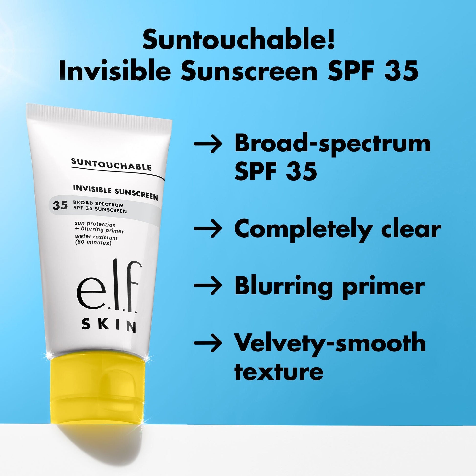 suntouchable-invisible-sunscreen-spf-35-x9 0623_EDUCATION_NEWARRIVALS_INVISIBLE_SUNSCREEN_PRODUCTINFO.jpg