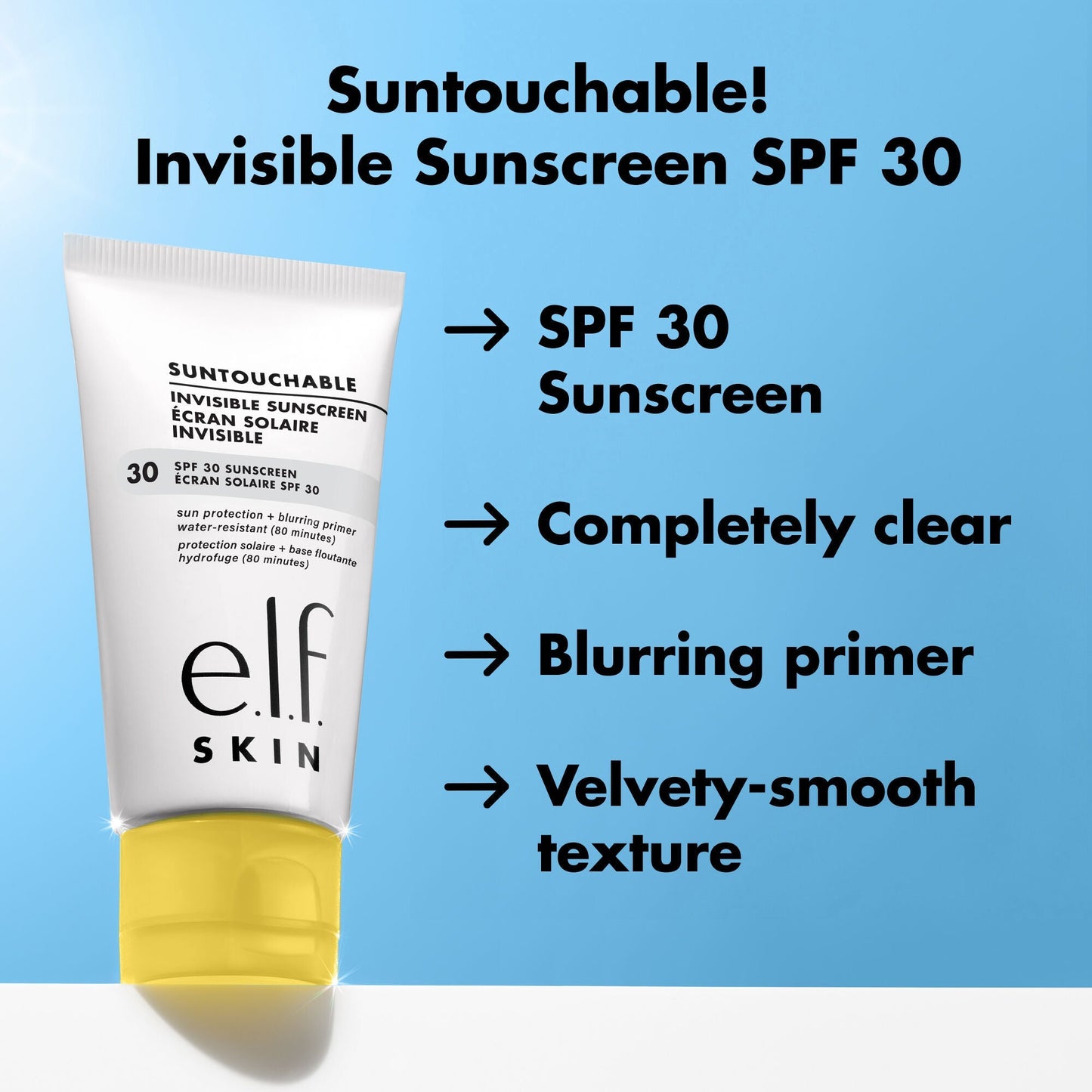 suntouchable-invisible-sunscreen-spf-35-regular-n7 0623_EDUCATION_NEWARRIVALS_INVISIBLE_SUNSCREEN_PRODUCTINFO_UK_4c7d4682-47a8-4444-b12b-2744c265ad81.jpg