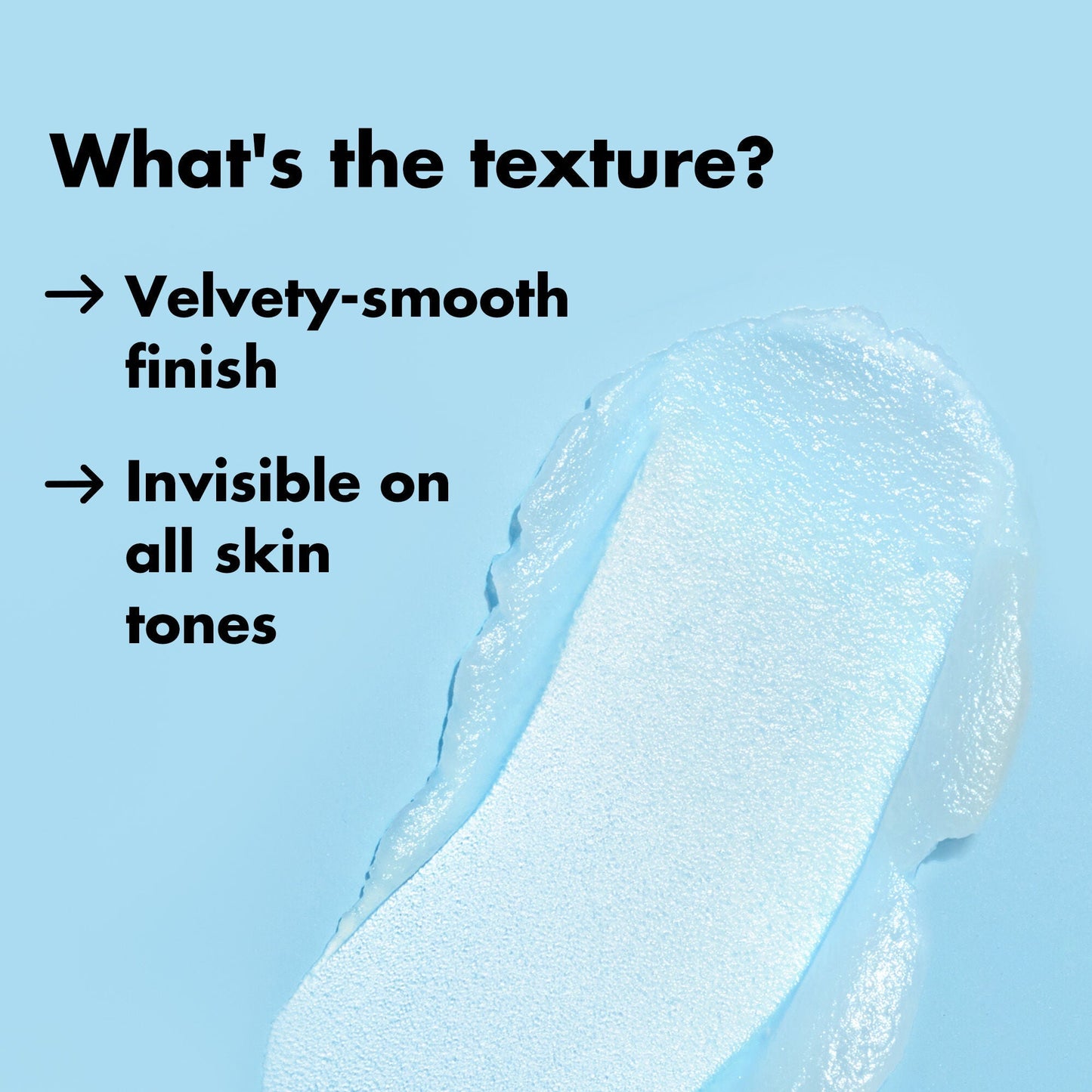 suntouchable-invisible-sunscreen-spf-35-x9 0623_EDUCATION_NEWARRIVALS_INVISIBLE_SUNSCREEN_TEXTUREPAYOUT.jpg