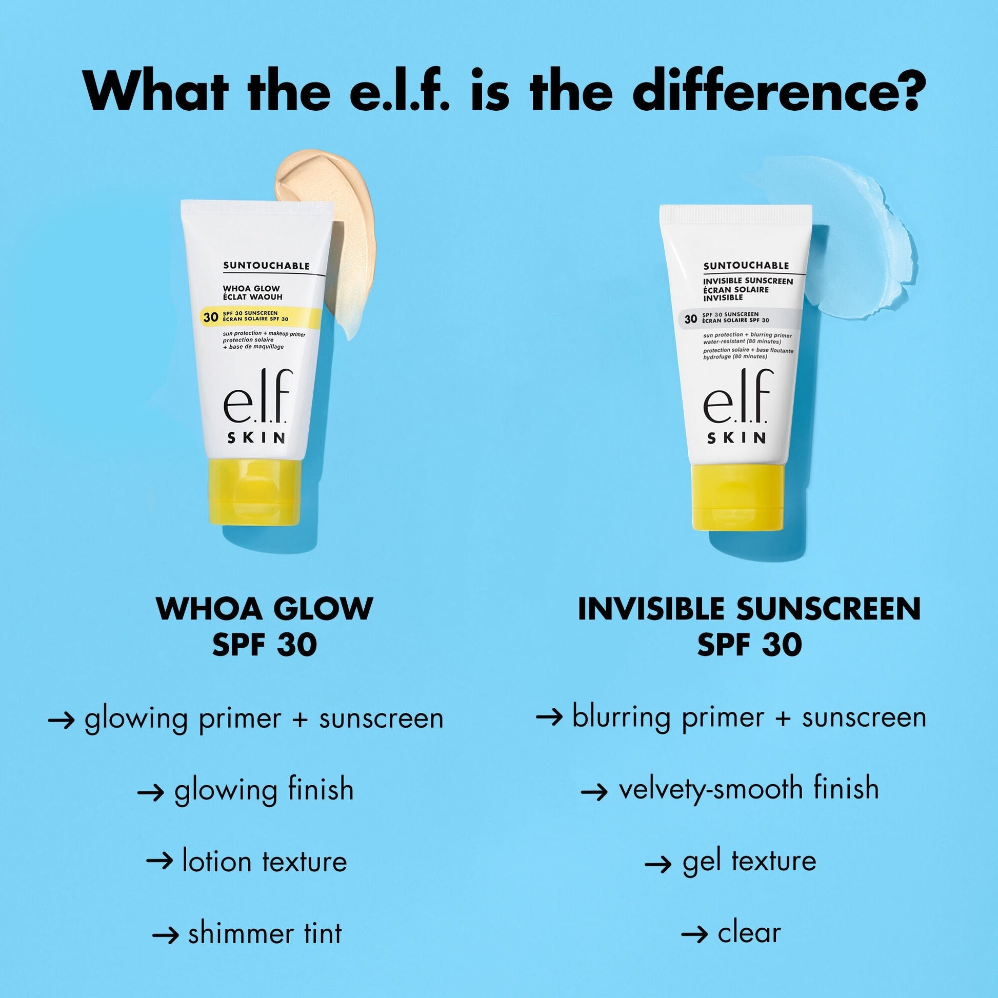 suntouchable-invisible-sunscreen-spf-35-regular-n7 0623_EDUCATION_NEWARRIVALS_WOAHGLOW_VS_INVISIBLE_COMPARISON_UK_d12b80c1-74ac-4b5d-8a1d-a7e9ede8913a.jpg