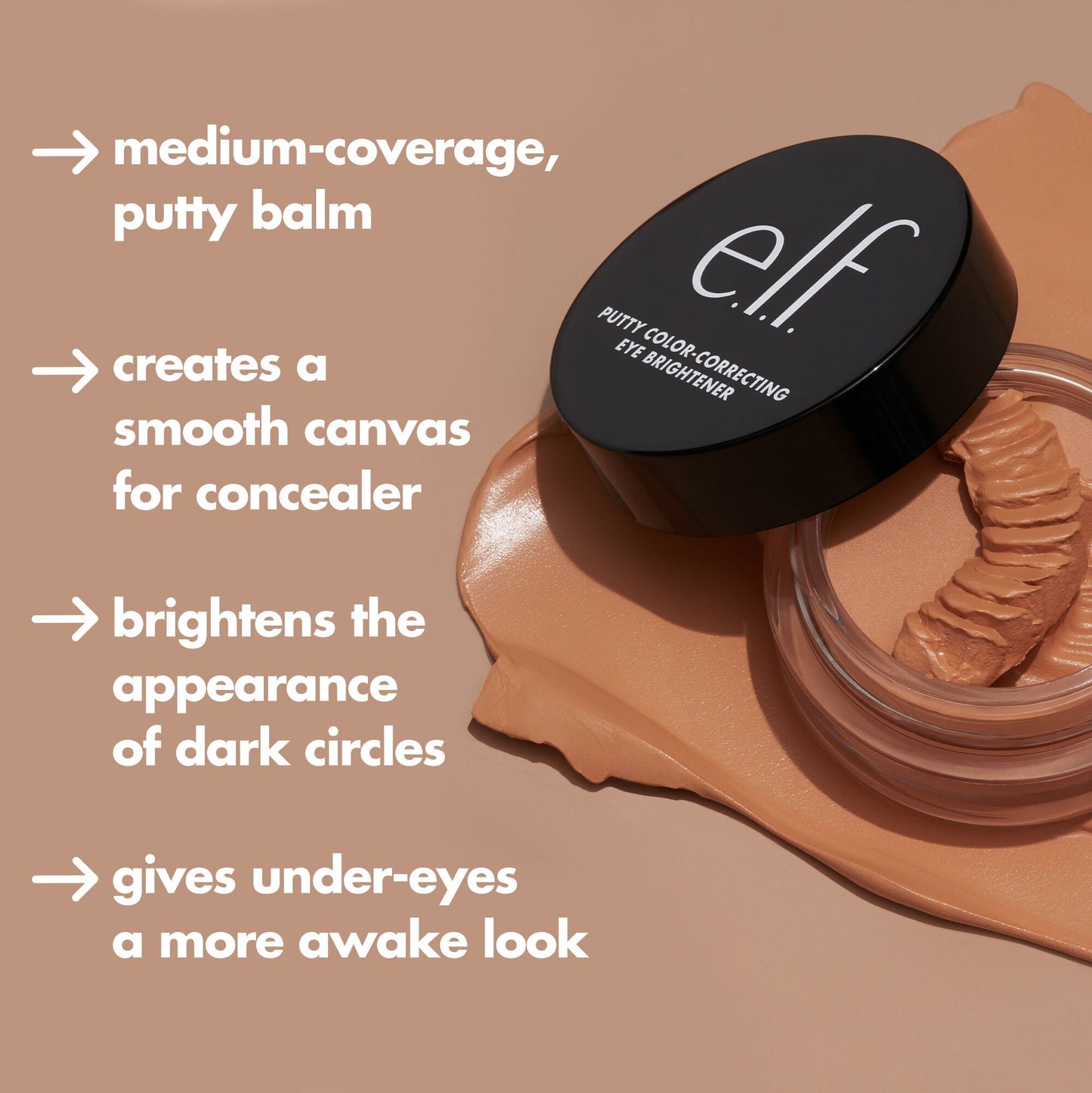 putty-color-correcting-eye-brightener-t6 0623_EDUCATION_PUTTY_EYE_BRIGHTENER_PRODUCTINFO_b2fad58c-152c-431c-a9f0-575d5aa20d3f.jpg