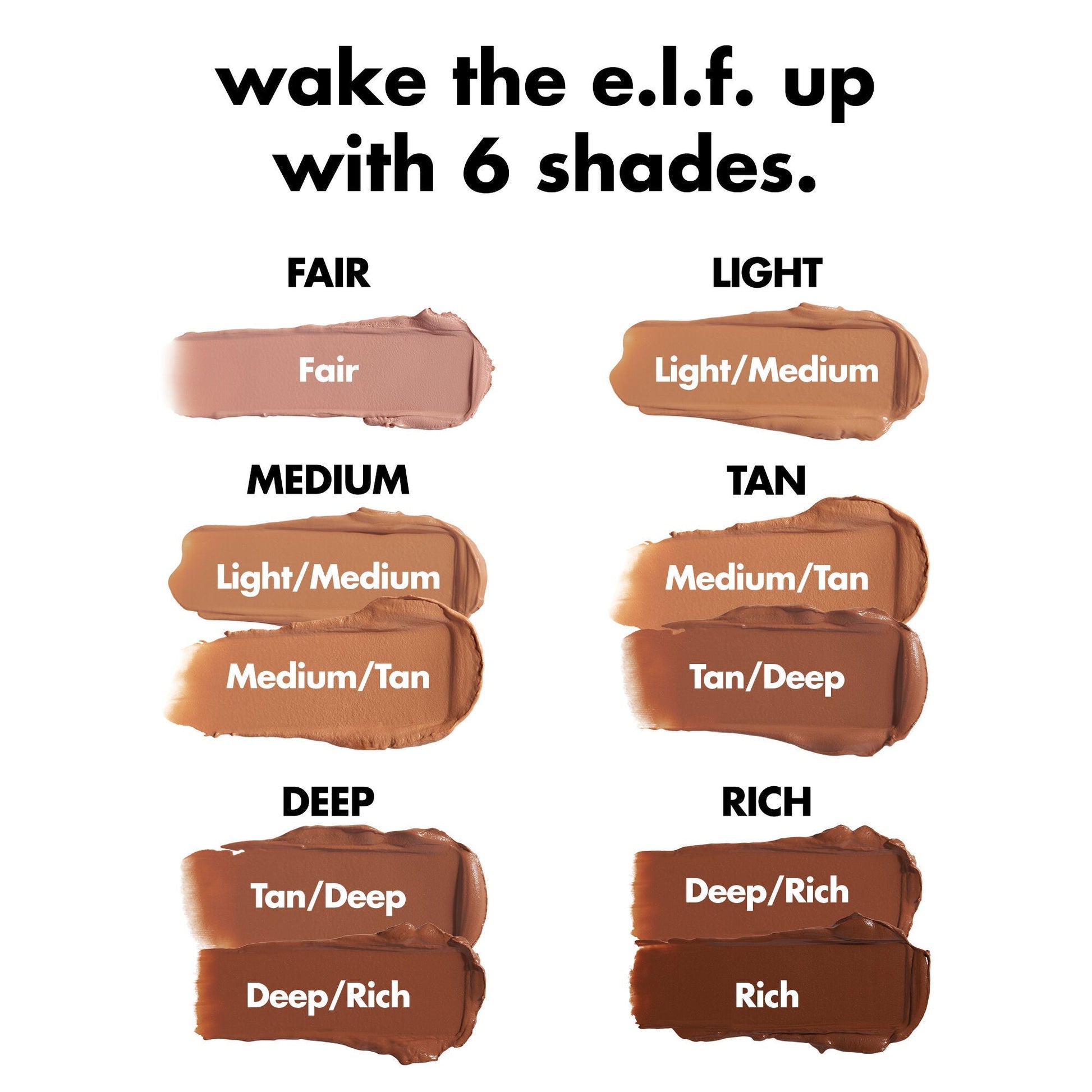putty-color-correcting-eye-brightener-t6 0623_EDUCATION_PUTTY_EYE_BRIGHTENER_SHADEINFO-2_6ac4c846-042f-4760-9e7d-8f1cd3503d66.jpg