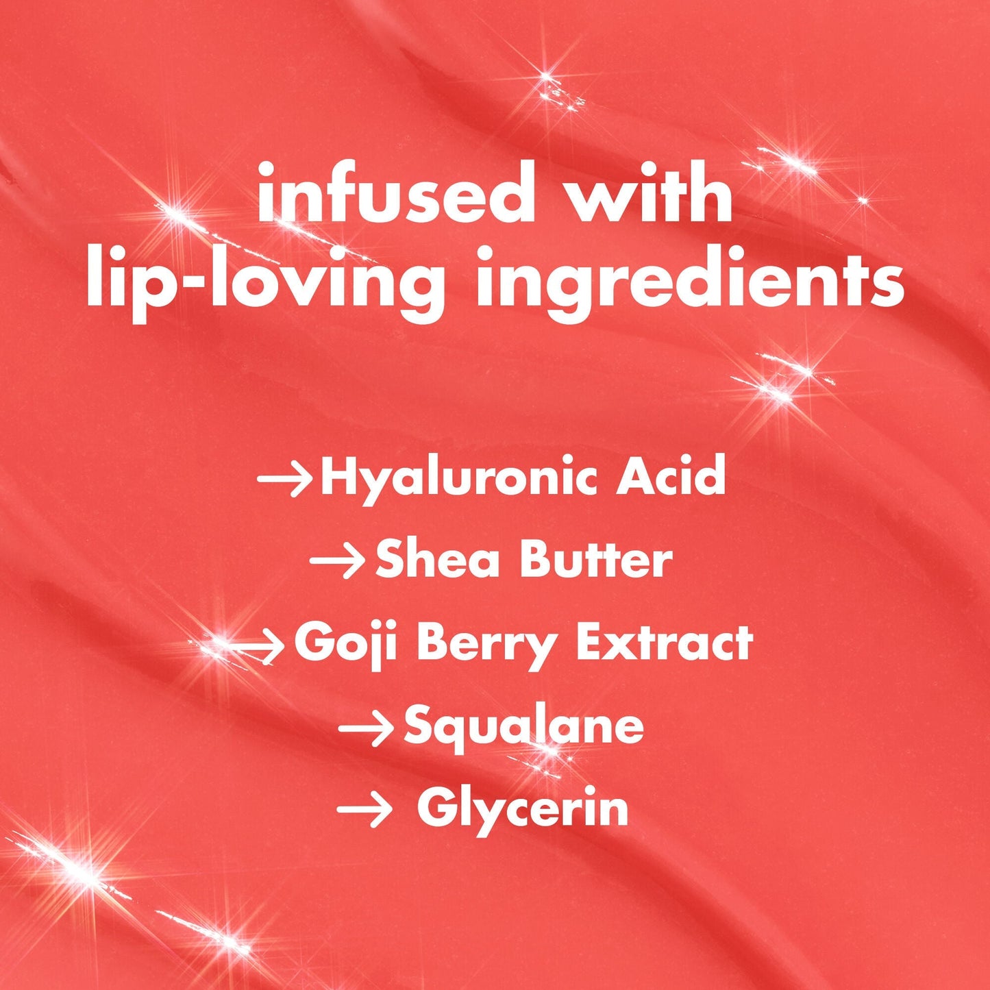 squeeze-me-lip-balm-q1 0623_EDUCATION_SQUEEZEME_LIPBALM_INGREDIENTS_3018e35b-b3fc-4869-bc06-70366f05e309.jpg