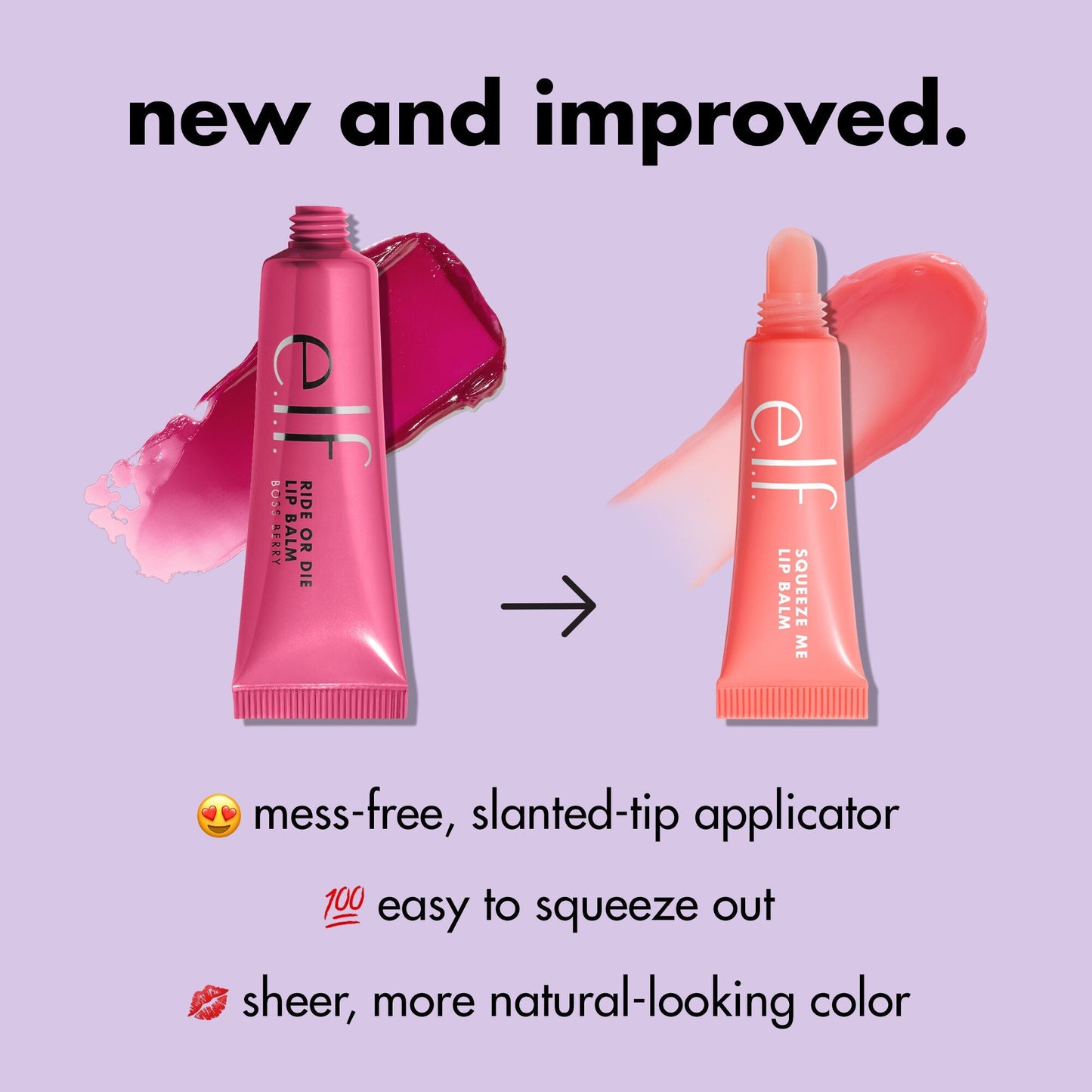 squeeze-me-lip-balm-q1 0623_EDUCATION_SQUEEZEME_LIPBALM_NEWANDIMPROVED_4e07c976-60ee-4023-9ae9-dd06f0305743.jpg