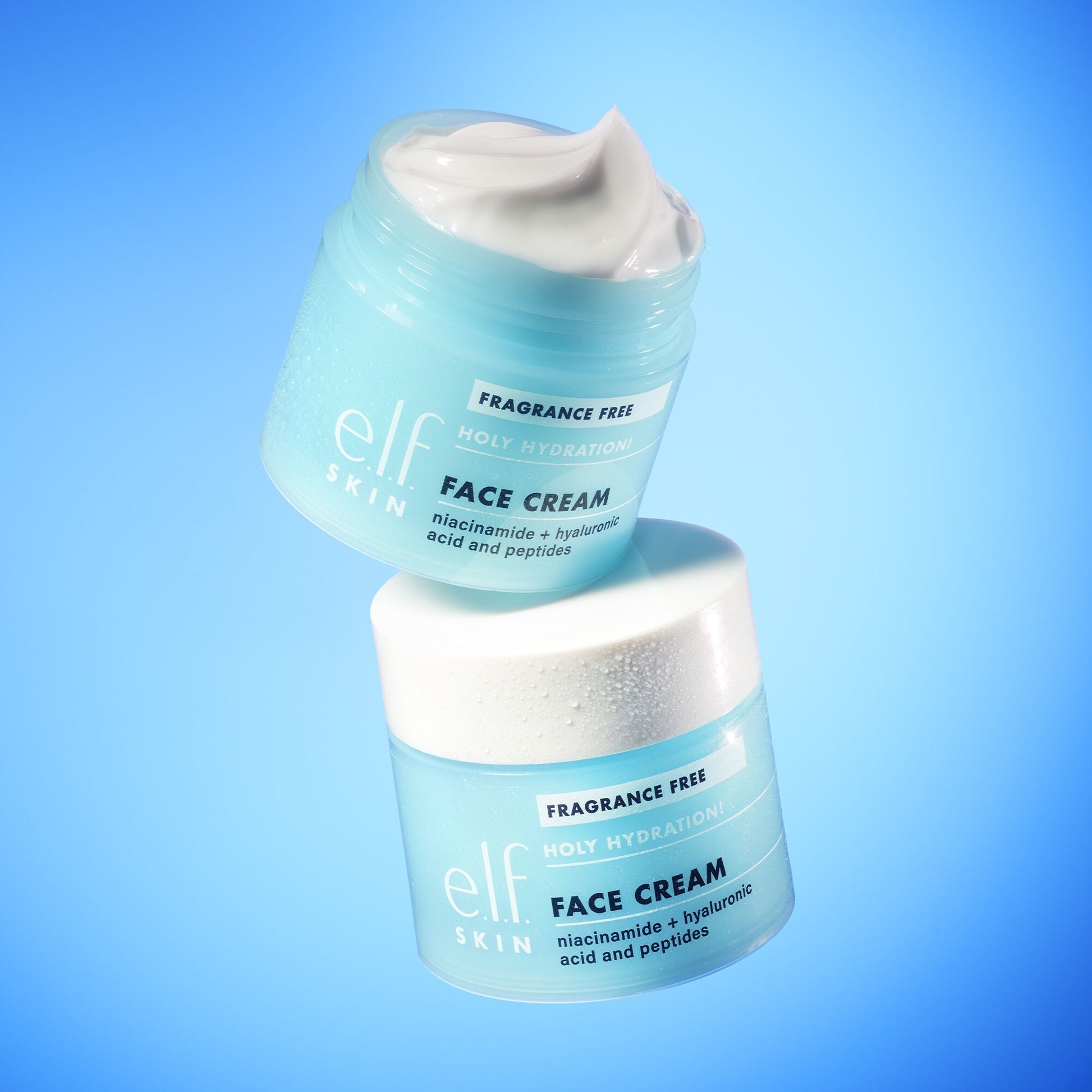 holy-hydration-face-cream-fragrance-free-g1 062524_HH_FF_FACE_CREAM_GIFTS_UNDER__EF_BF_BD25_600dpi_RGB_IGF.jpg