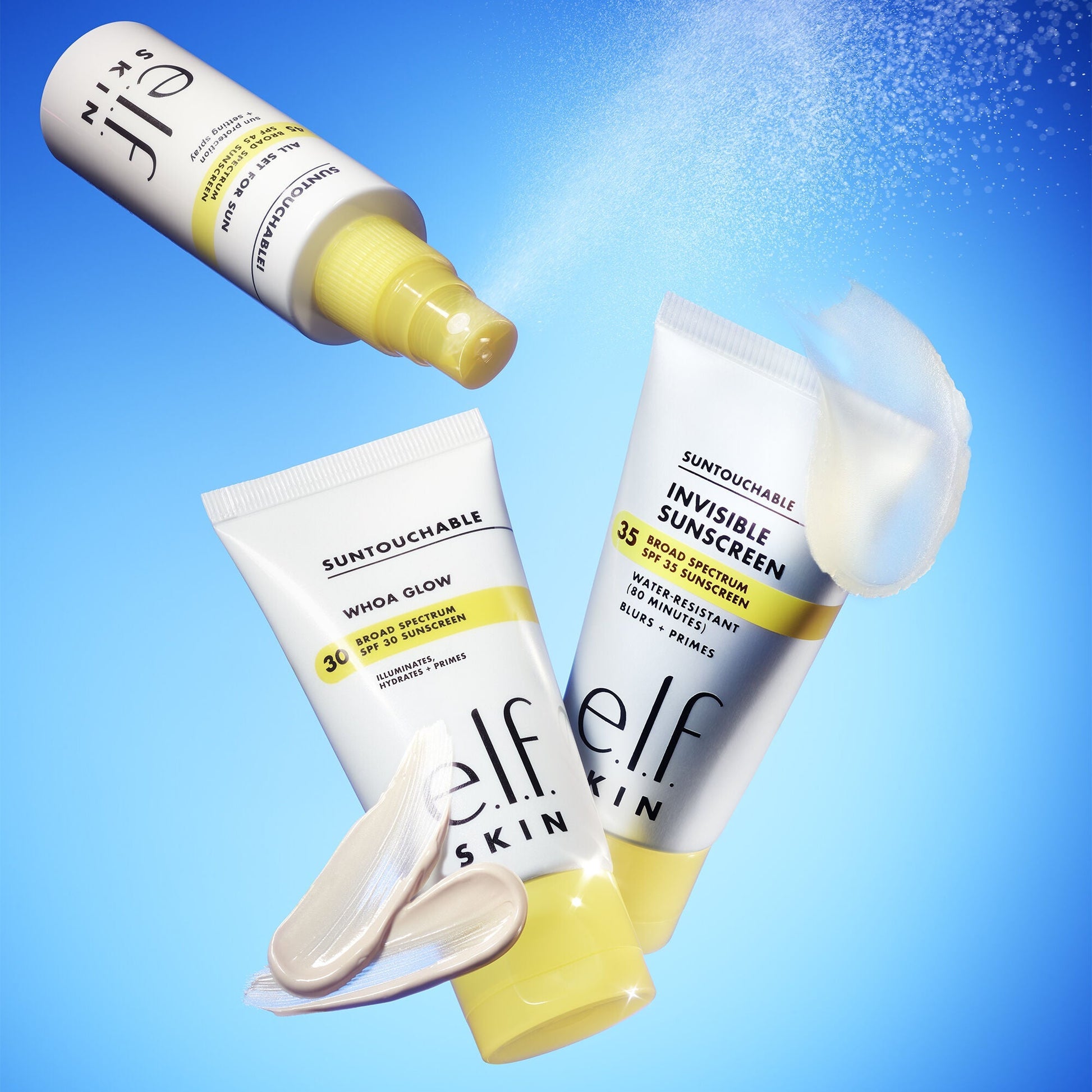 suntouchable-invisible-sunscreen-spf-35-x9 062524_SUNTOUCHABLE_WHOA_GLOW_FAM_SKINCARE_GIFTS_US_VER_600dpi_RGB_IGF2.jpg