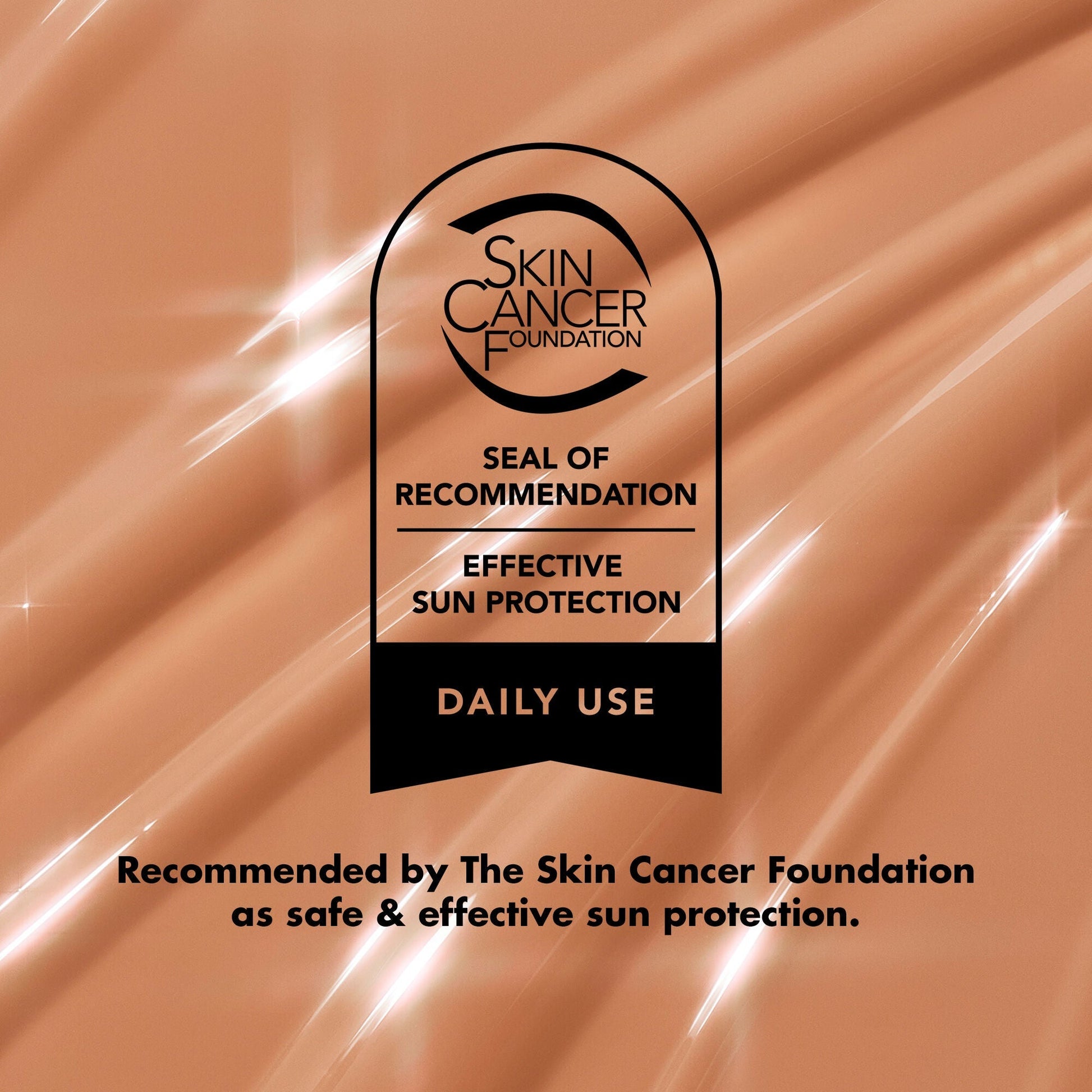 halo-glow-skin-tint-spf-50-q5 0625_EDUCATION_HGST_CANCER_SEAL_223d312a-cc84-4b87-b7e1-cdc149279437.jpg