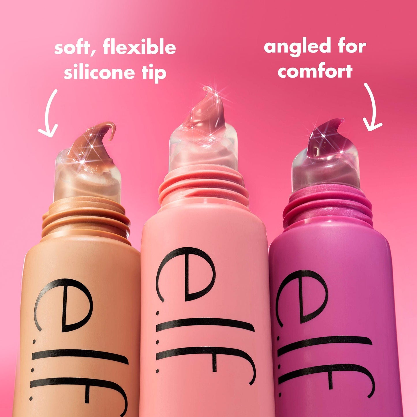 glow-reviver-melting-lip-balm-d1 0625_EDUCATION_MELTINGBALM_APPLICATOR_d1e9983f-d5d7-4ebf-9414-2c78ddc053cf.jpg