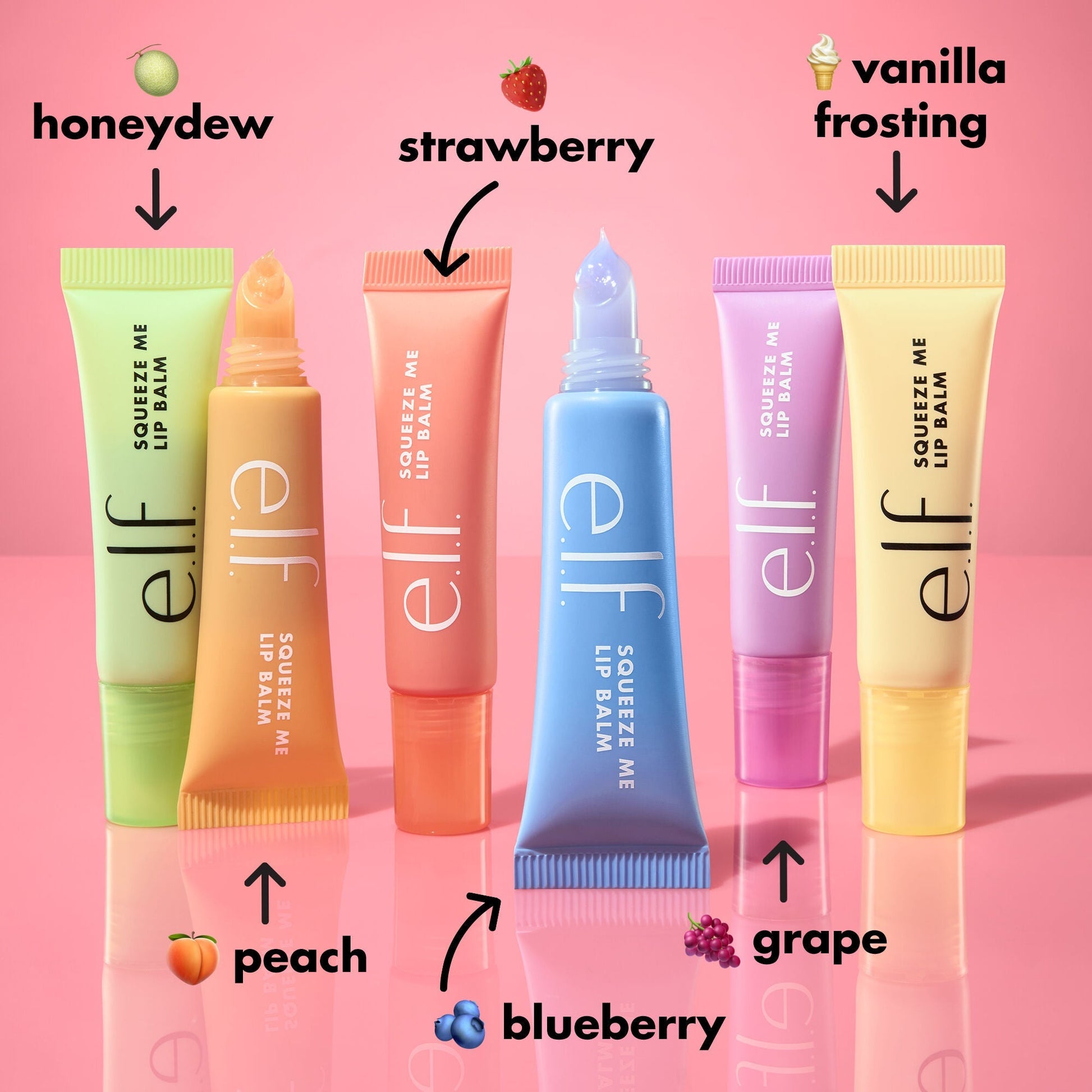 squeeze-me-lip-balm-q1 0625_EDUCATION_SQUEEZEME_LIPBALM_SCENTS_bece139e-52ef-47c5-8eea-eb0f9f270d5e.jpg