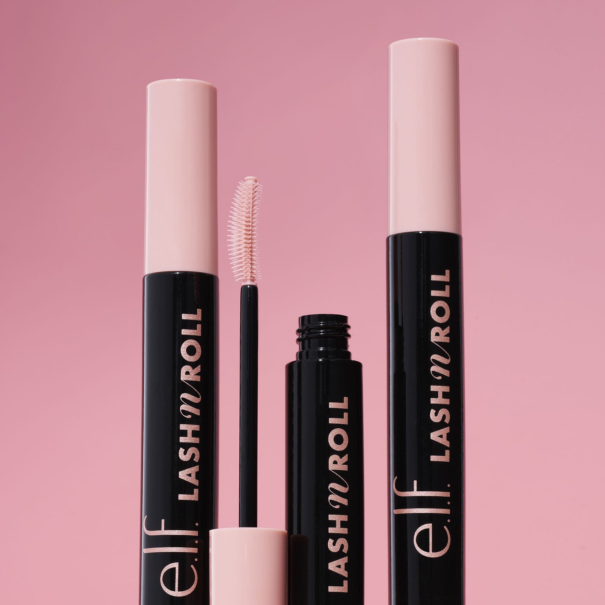 lash-n-roll-mascara-i7 062722_SL_LashNRoll_539_RGB_IGF.jpg