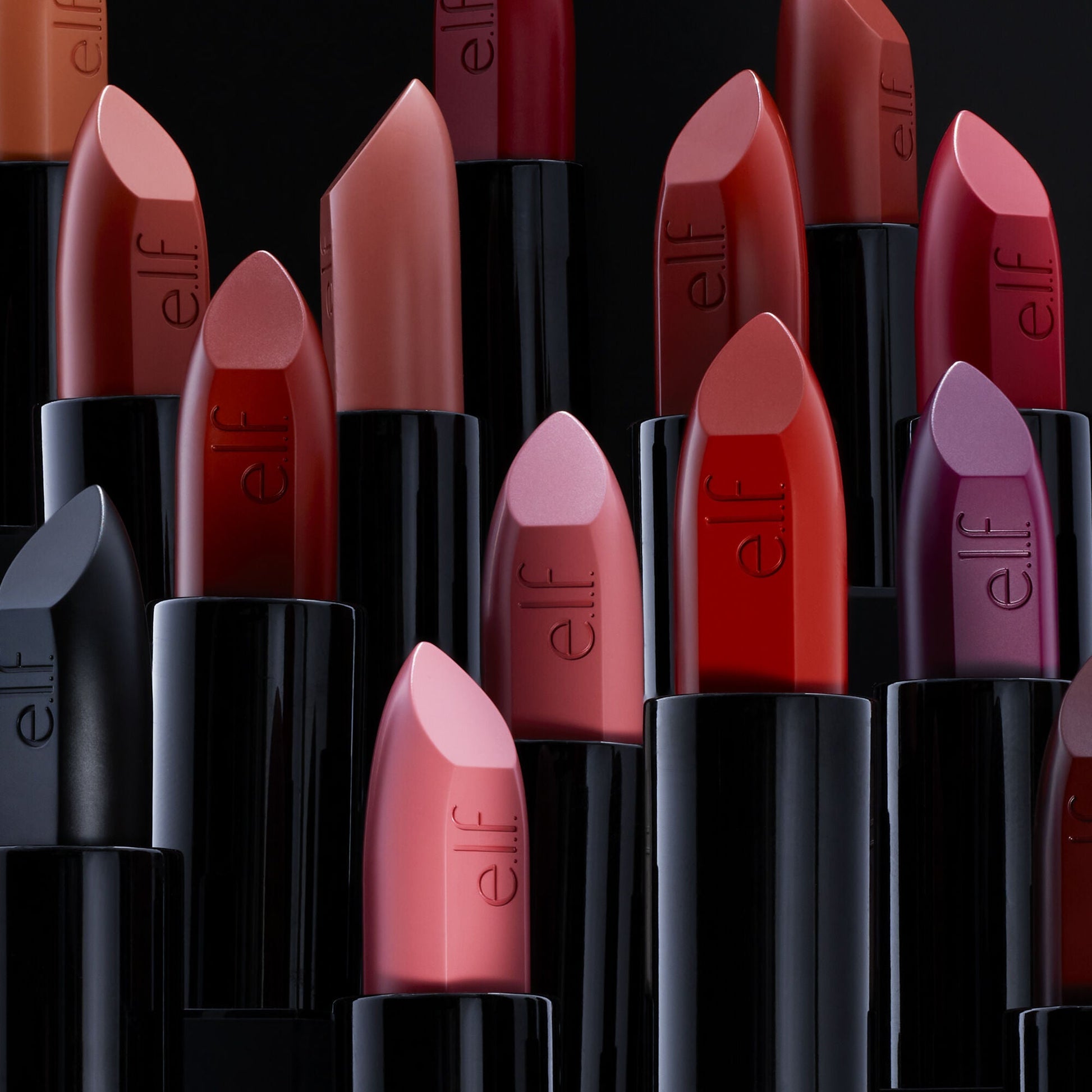 o-face-satin-lipstick-d6 062722_SL_OFace-All_364_RGB_IGF_V03_c55cafec-aa11-4634-bf19-24a6a0437d1a.jpg