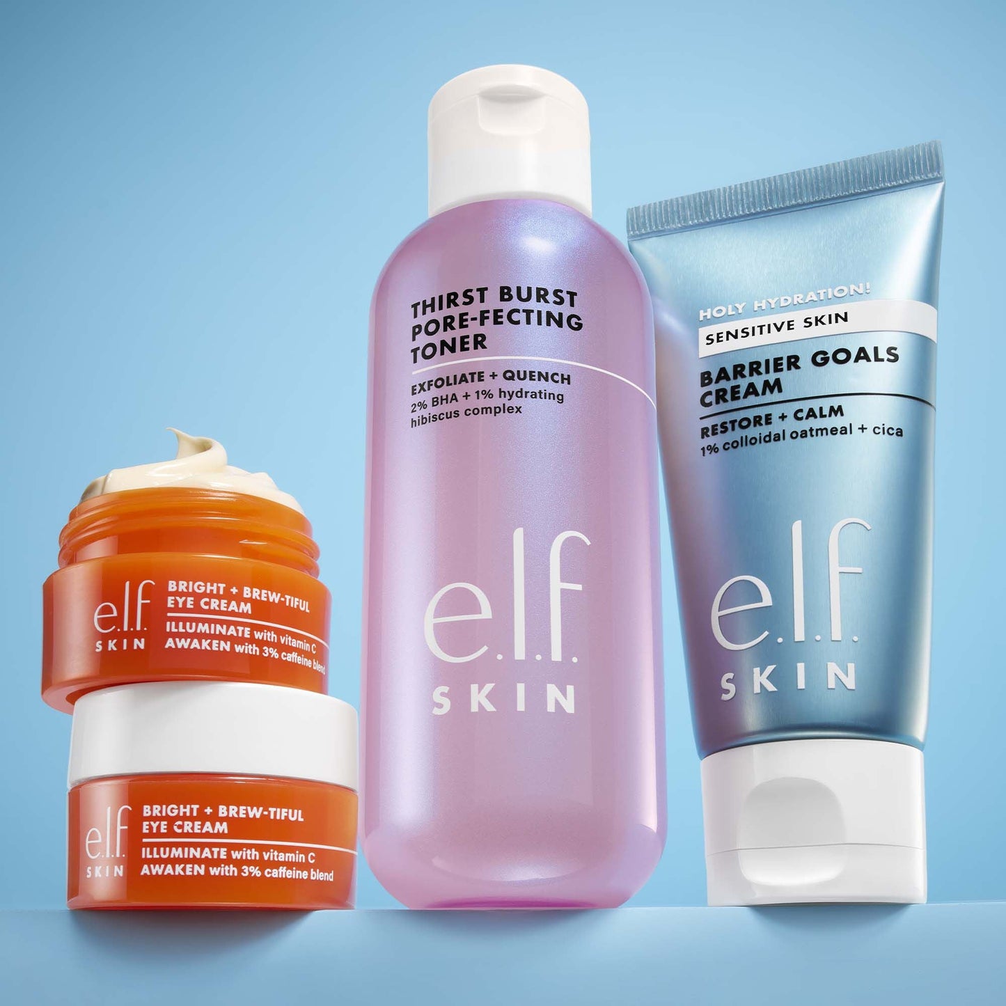holy-hydration-barrier-goals-cream-regular-o1 070825_SKIN-NewArrivals_MAIN_IGF_43d5e751-4842-40c8-8521-e4b720e8999b.jpg