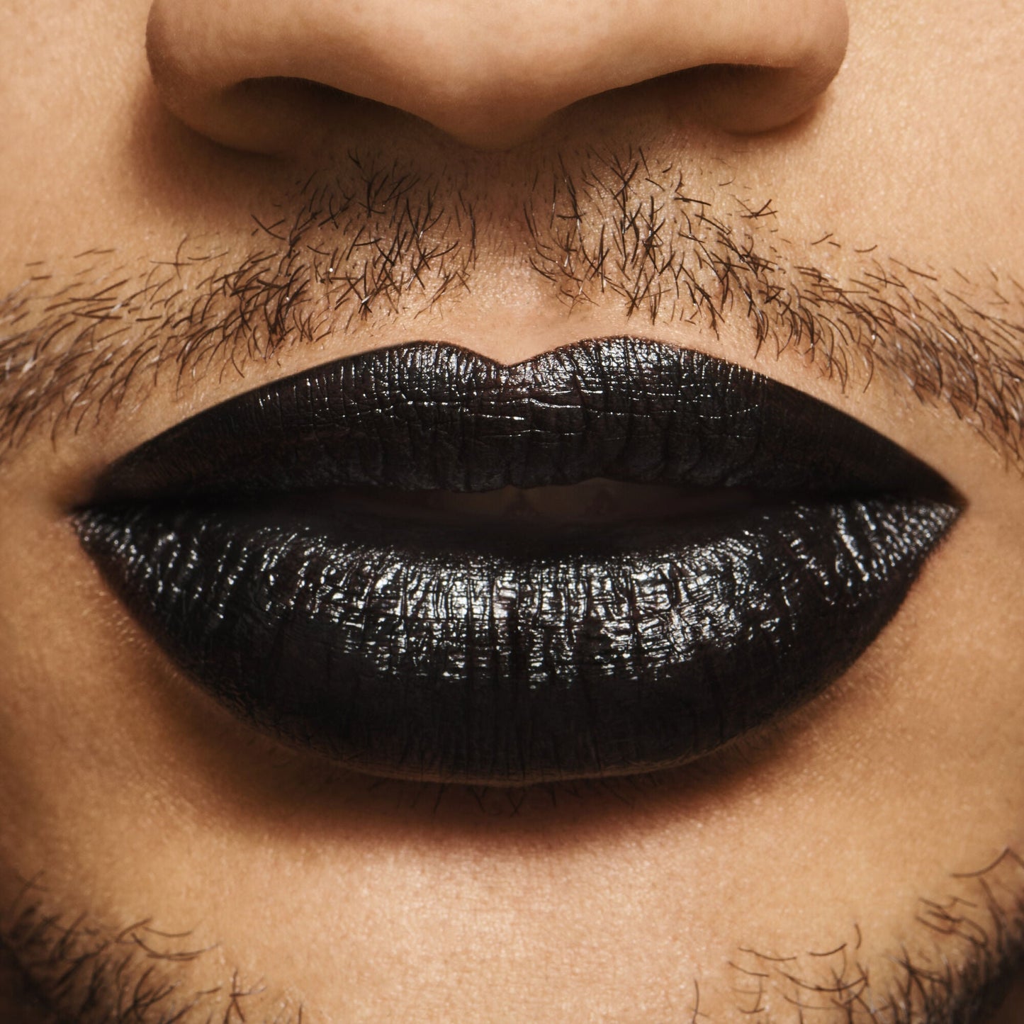 o-face-satin-lipstick-d6 071122_OF_Bryson_V4_0032_FINAL_RGB_IGF.jpg