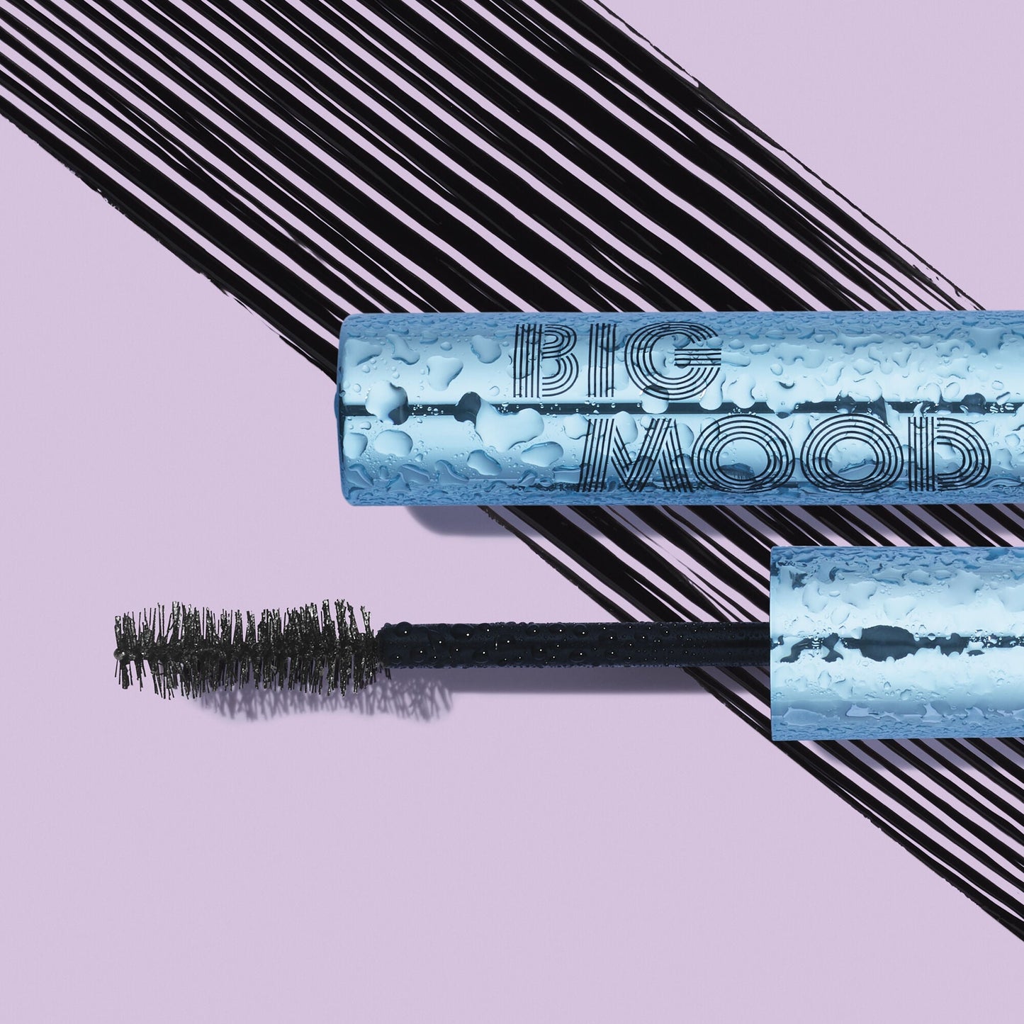 big-mood-waterproof-mascara-f1 071421_SL_BM-OG-Waterproof_0203_OG_HORIZONTAL_MAIN_A_01_RGB.jpg