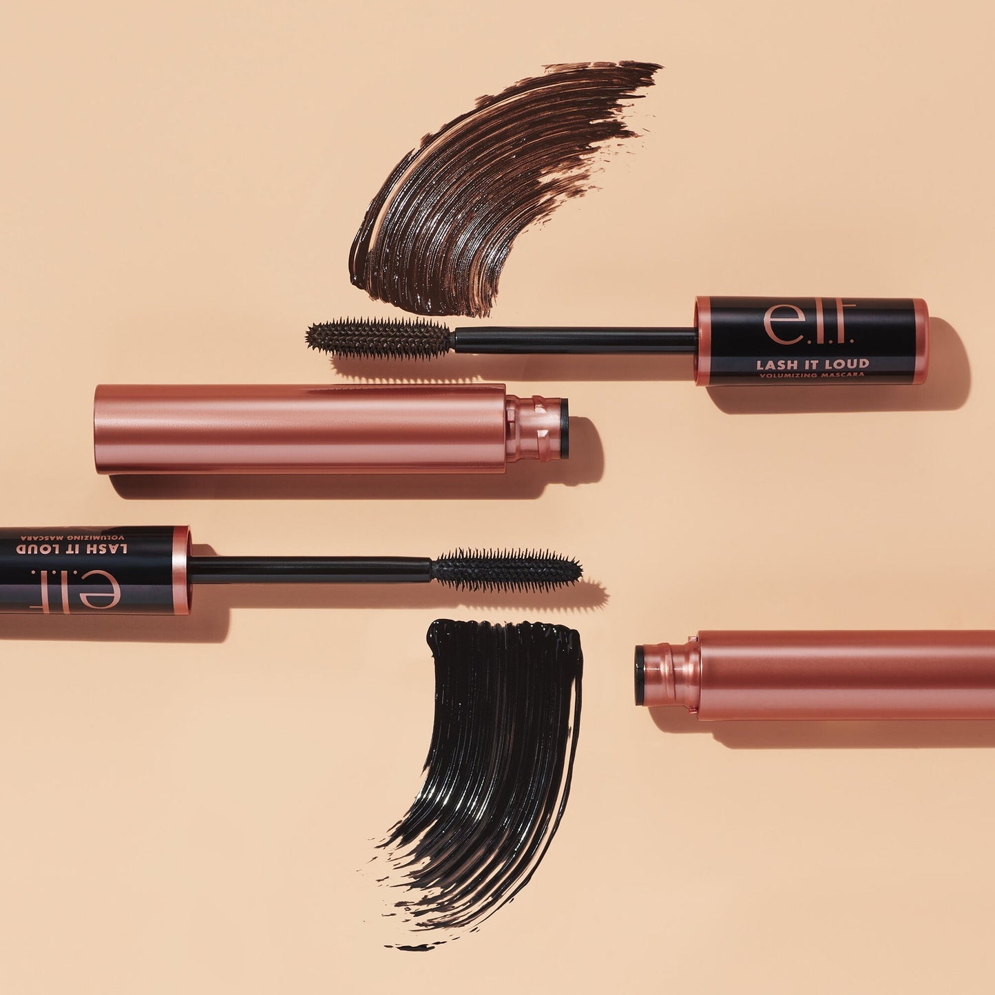lash-it-loud-mascara-m1 071421_SL_LashItLoud-Family_ALT_COMP_RGB_Final_IGF_c8d335c7-7963-411d-a4d7-e98d3e8b94c4.jpg