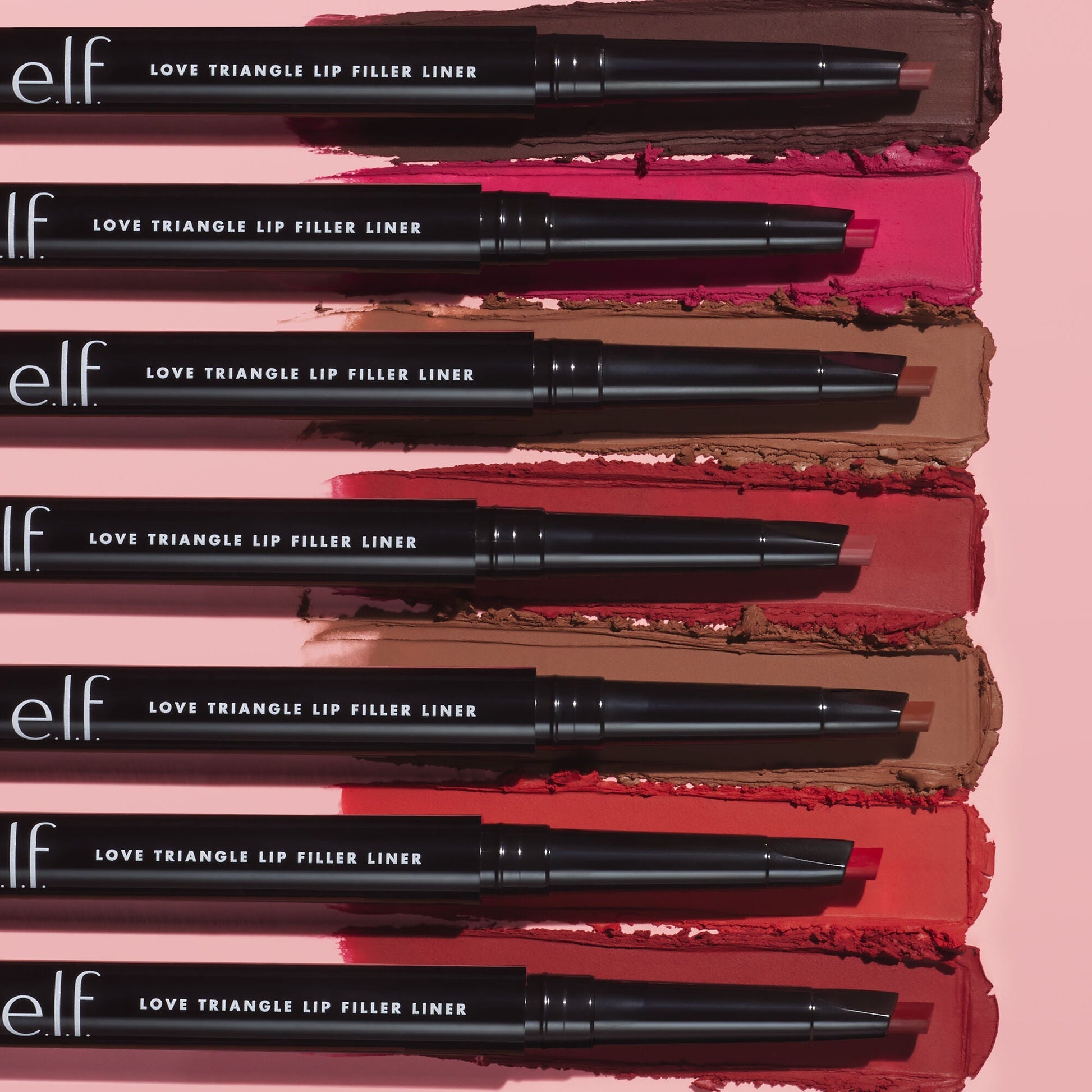 love-triangle-lip-filler-liner-p4 071421_SL_LipLiner_HORIZONTAL_COMP_RGB_Final_IGF_V2.jpg