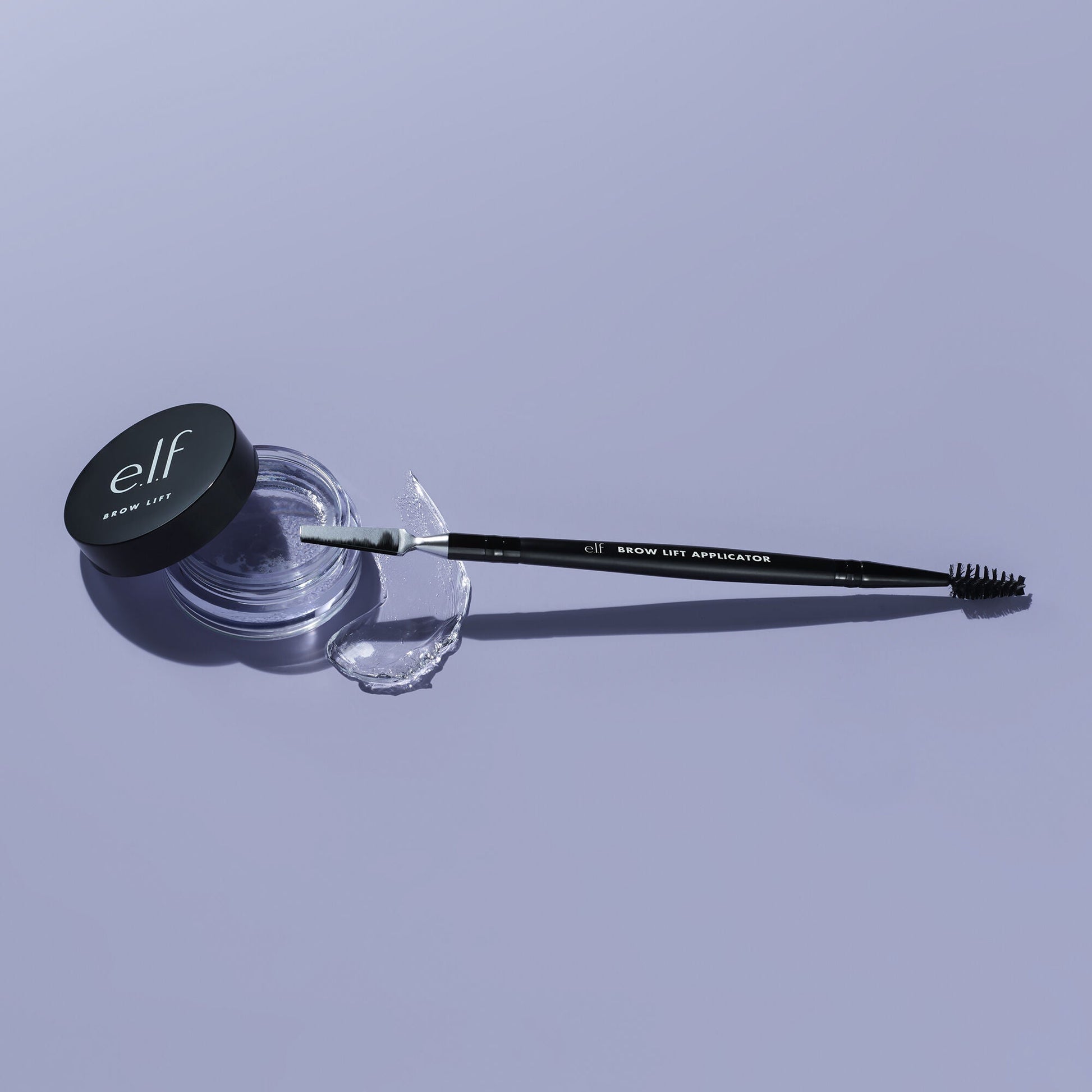 brow-lift-applicator-k2 071421_SL_NoBudge-Applicator_SILVER_COMP_RGB_Final_IGF.jpg