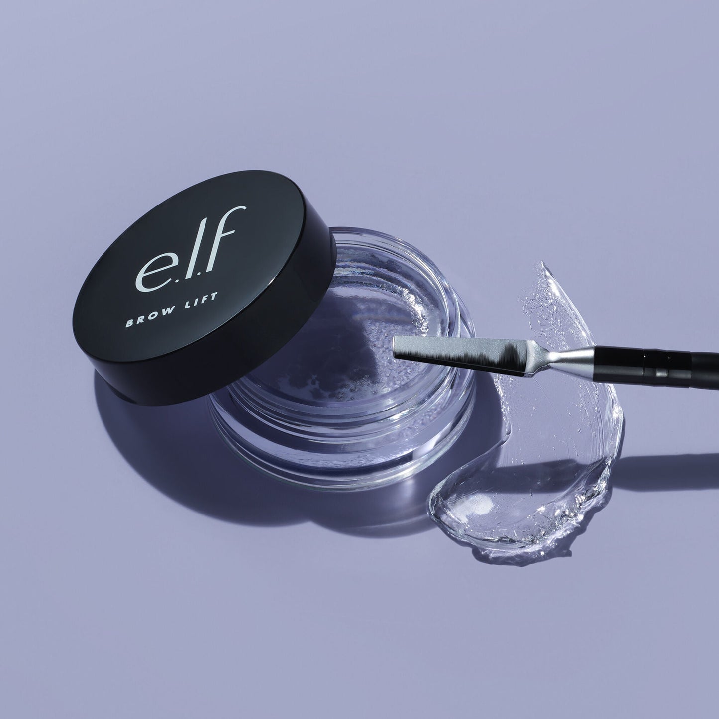brow-lift-e4 071421_SL_NoBudge-Applicator_SILVER_COMP_RGB_Final_IGF_V2_6e365474-0995-4d08-812b-59b6ec55afbe.jpg