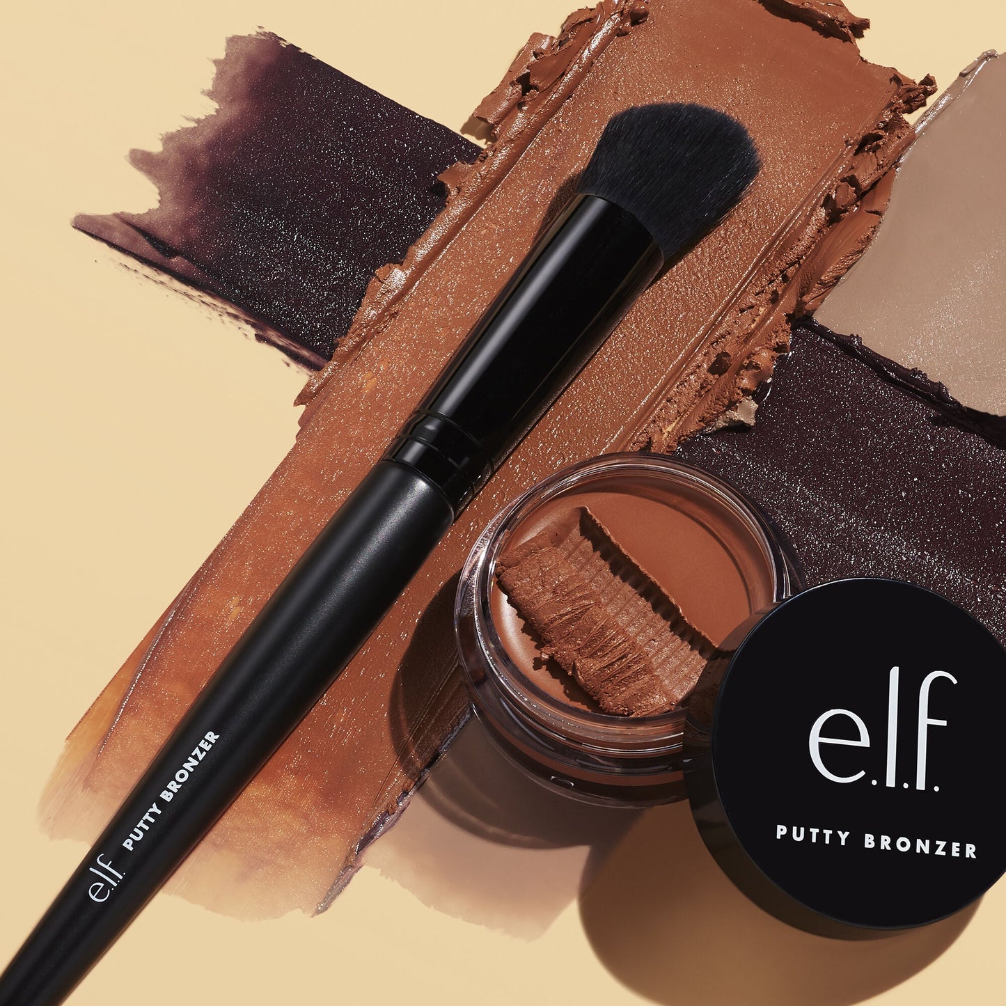 putty-bronzer-brush-t5 071421_SL_PuttyBronzer-Brush_1040_MAIN_01_RGB_IGF.jpg