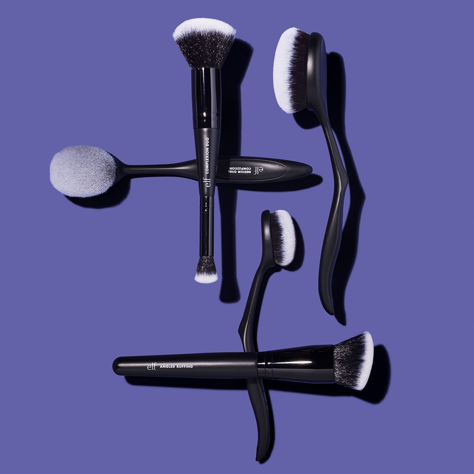 concealer-and-foundation-complexion-duo-brush-y2 07222020_SL_Brushes_COMP_Final_IGF.jpg