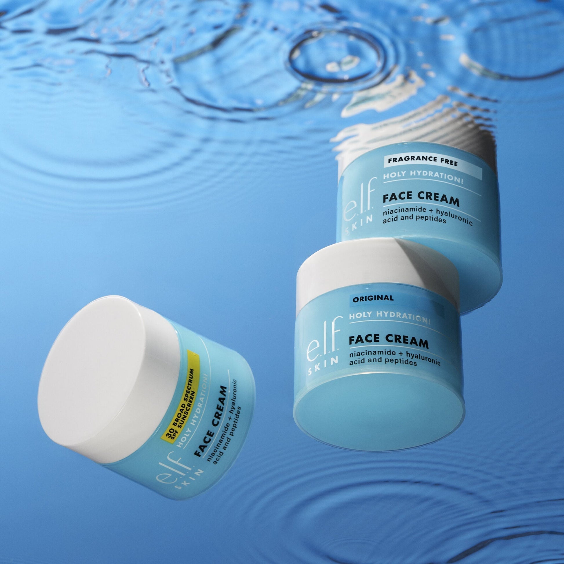 holy-hydration-face-cream-spf-30-b4 072324_SKIN_FaceCream-Family_0196_438_w2QC_RGB_IGF.jpg