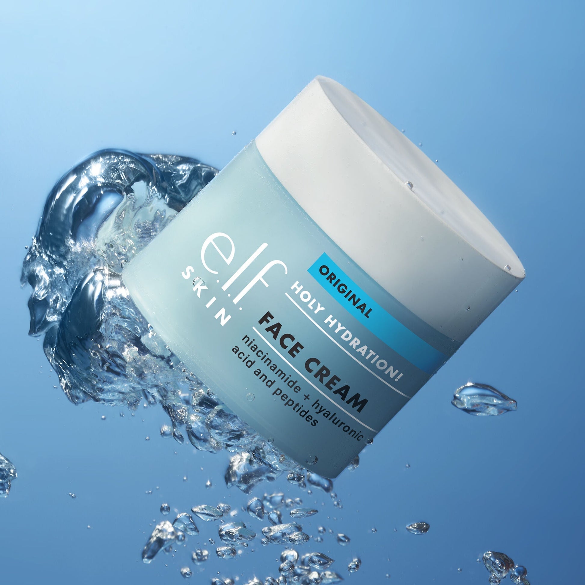 holy-hydration-face-cream-i7 072324_SKIN_FaceCream-OG_0102_FINAL_RGB_IGF_91b00c3b-70bb-45c6-96bc-12e44d6cc4f9.jpg