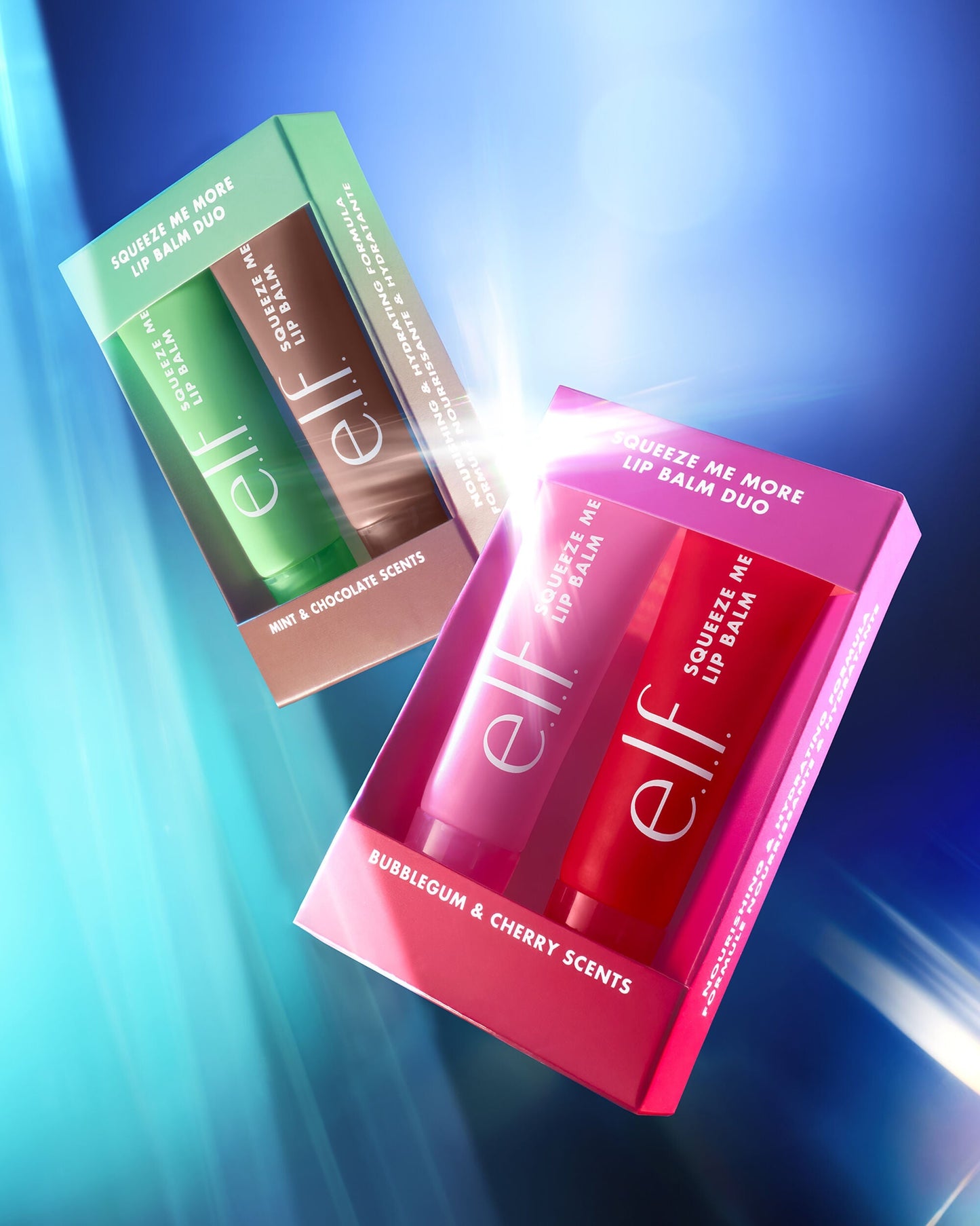 squeeze-me-more-lip-balm-duo-x1 072325_SL_SqueezeMe_DuoSet_2000x2500_d945add2-0ae9-47b7-adcf-9579088a4794.jpg