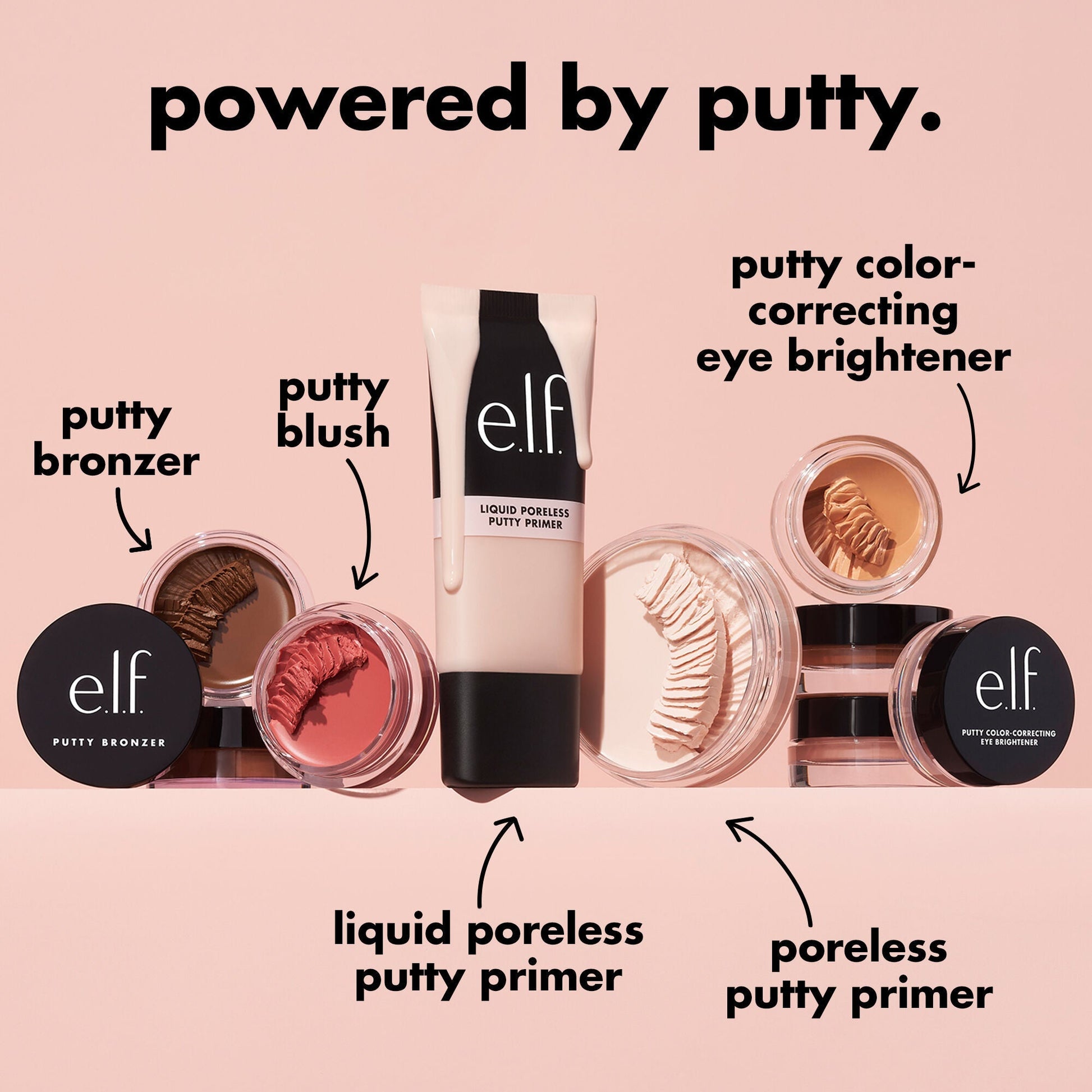 putty-color-correcting-eye-brightener-t6 0723_EDUCATION_LIQUIDPORELESS_PUTTY_PUTTYFAMLOVE_1ff23220-1440-4a08-9def-2257308bcc70.jpg