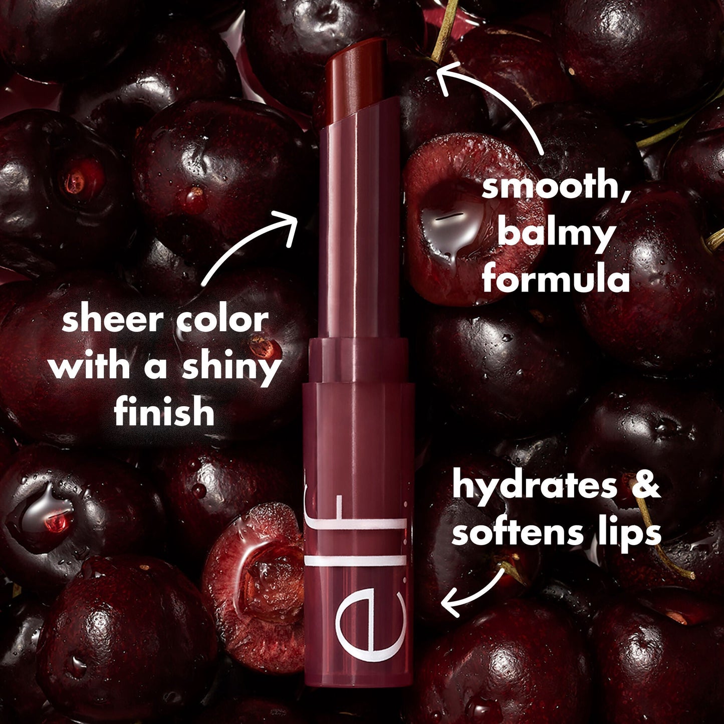 sheer-slick-lipstick-black-cherry-black-cherry-k0 0723_EDU_PDP_SHEERSLICK_BLACKCHERRY_PRODUCTINFO.jpg
