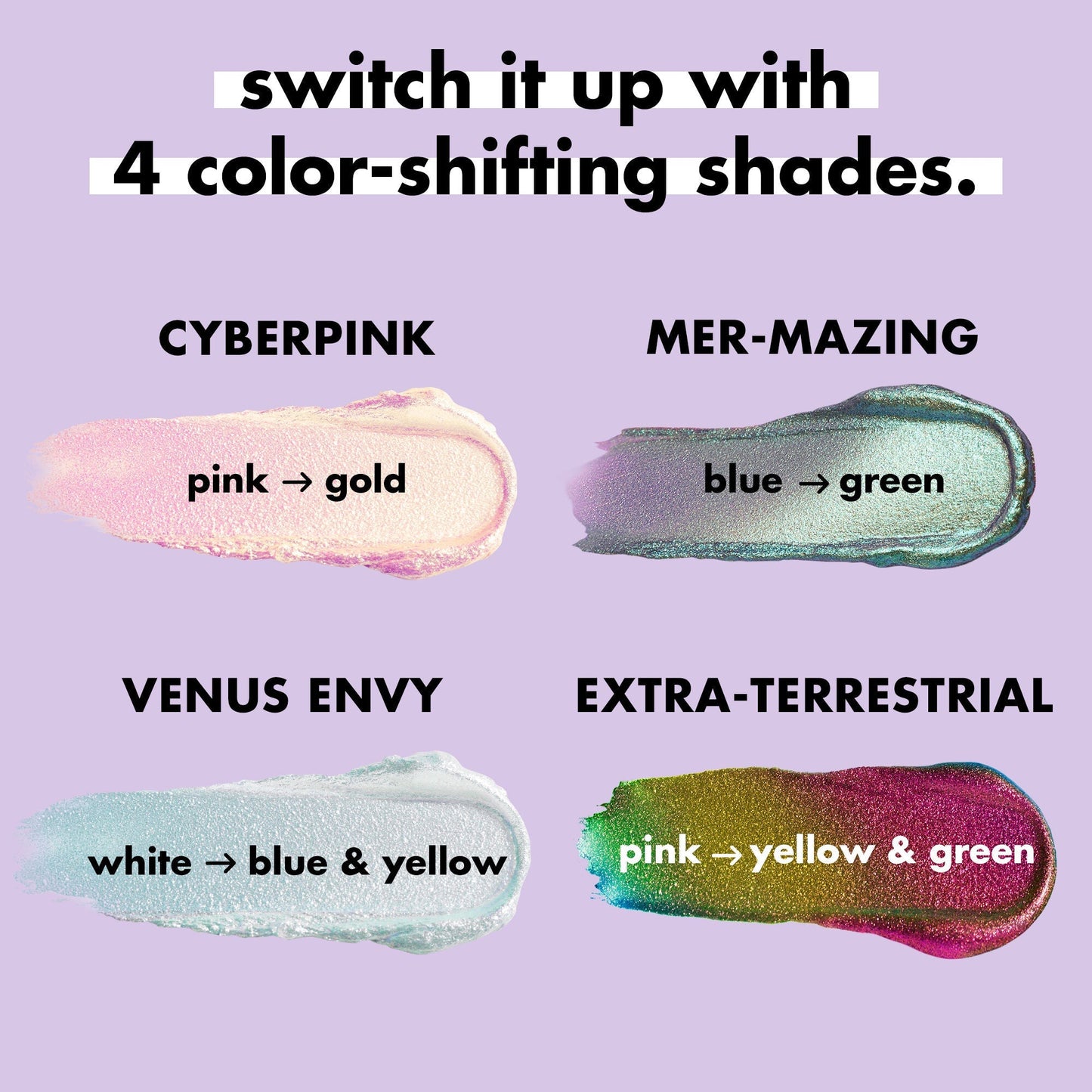 duochrome-liquid-eyeshadow-q2 0724_EDUCATION_DUOCHROME_SHADECHART-2.jpg