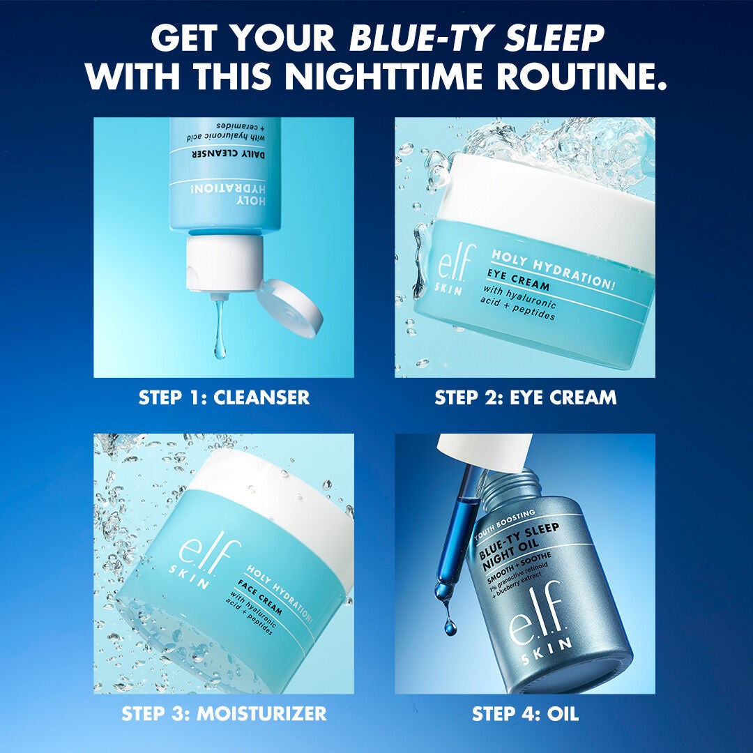 youth-boosting-blue-ty-sleep-night-oil-j7 0724_SOCIAL_IGF_BLUE-TY_NIGHTTIME_ROUTINE.jpg