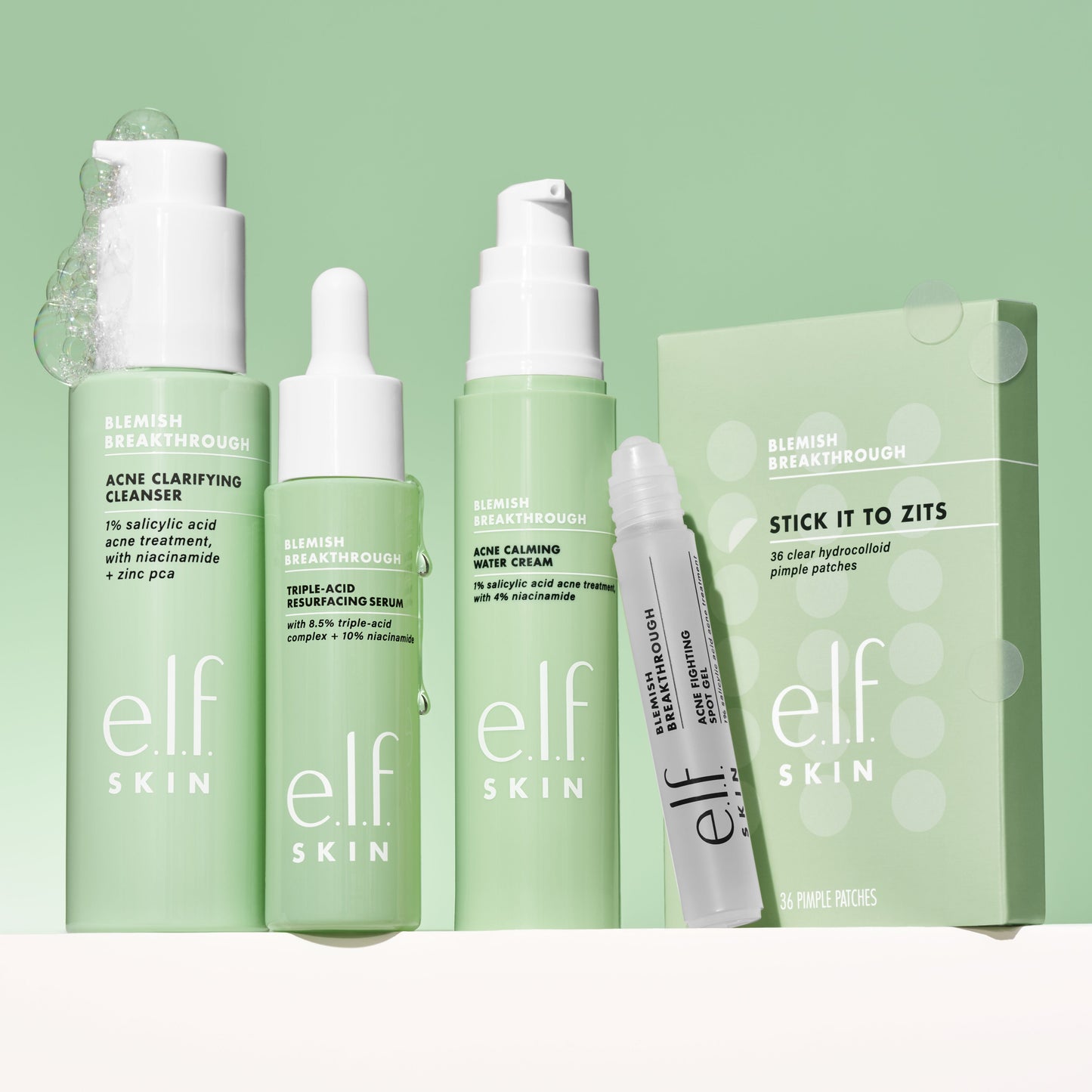 blemish-breakthrough-stick-it-to-zits-pimple-patches-t9 072523_BB_Fam_Hero_011_BASE_IGF.jpg