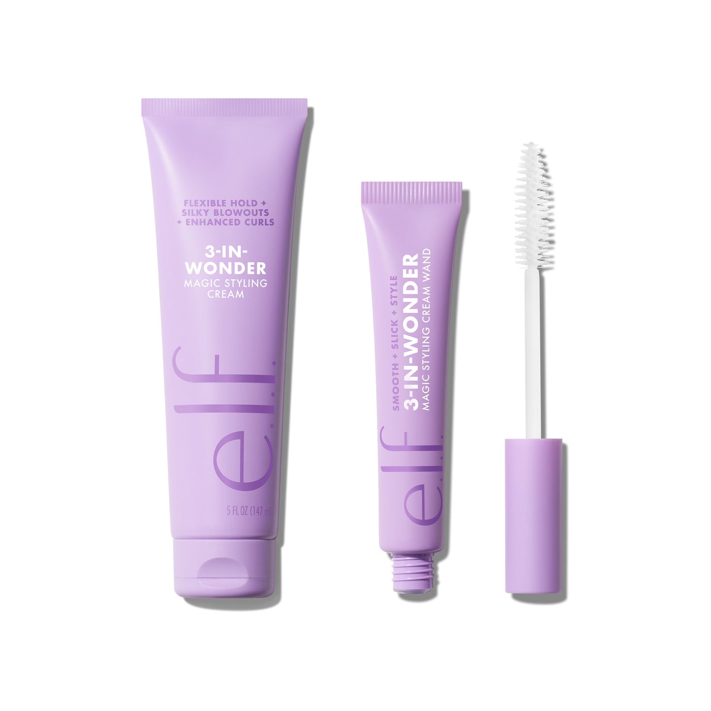 3-in-wonder-magic-styling-cream-wand-f2 0726_ECOMM_PDP_BUNDLES_3INWONDER_CREAM_WAND.jpg