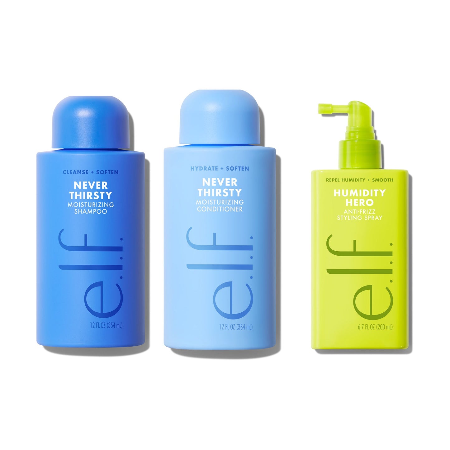 frizz-to-rizz-trio-c6 0726_ECOMM_PDP_BUNDLES_SHAMPOO_CONDITIONER_HUMIDITY_HERO.jpg