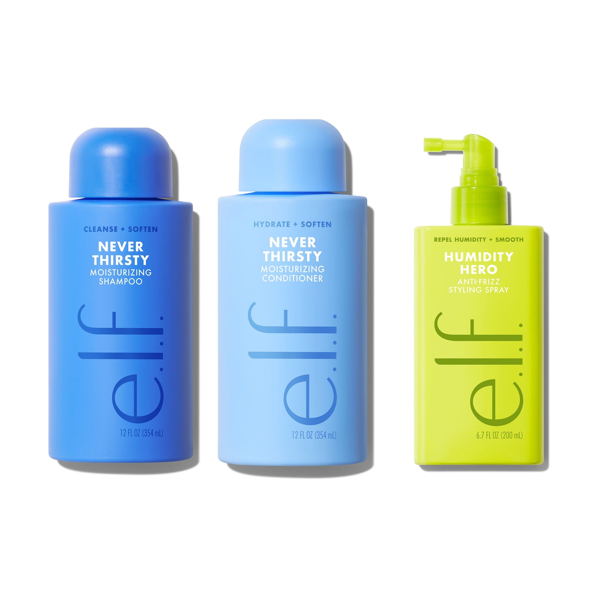 frizz-to-rizz-trio-c6 0726_ECOMM_PDP_BUNDLES_SHAMPOO_CONDITIONER_HUMIDITY_HERO.jpg