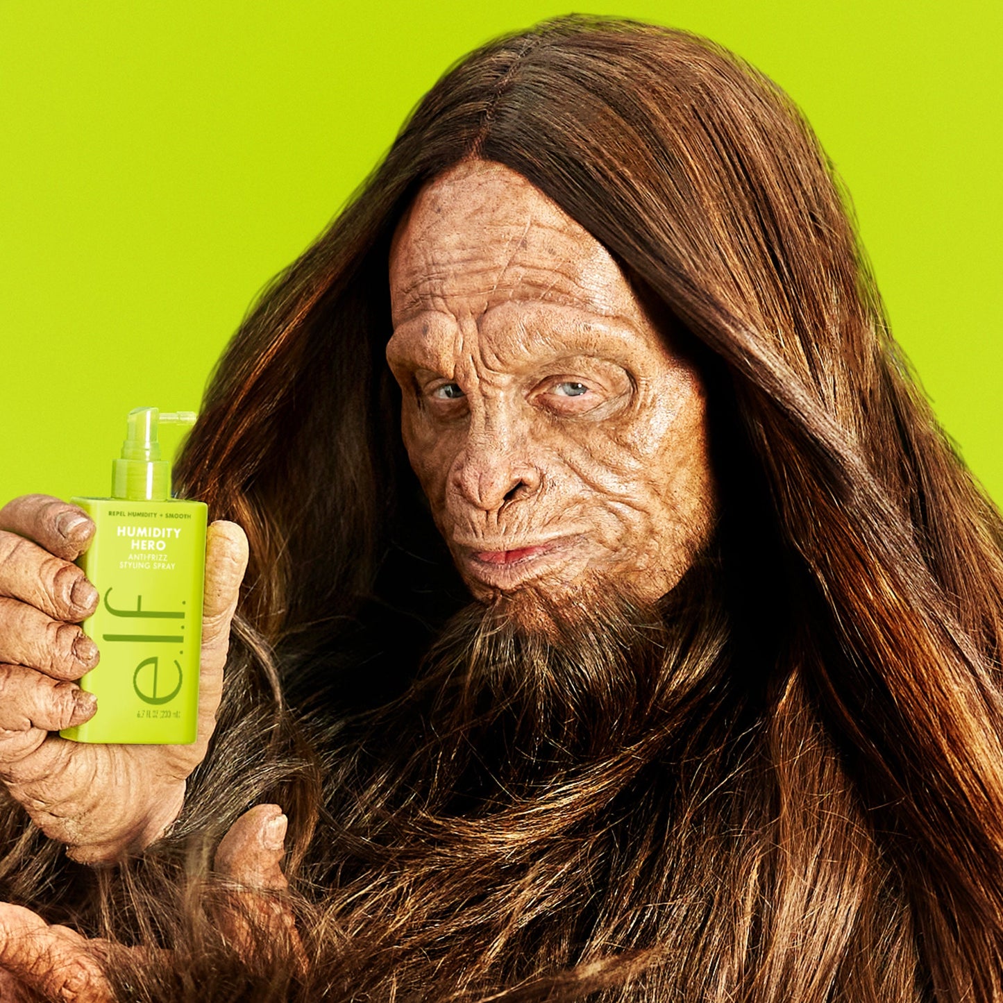 humidity-hero-anti-frizz-styling-spray-j3 0726_ECOMM_PDP_DARE_BIGFOOT.jpg
