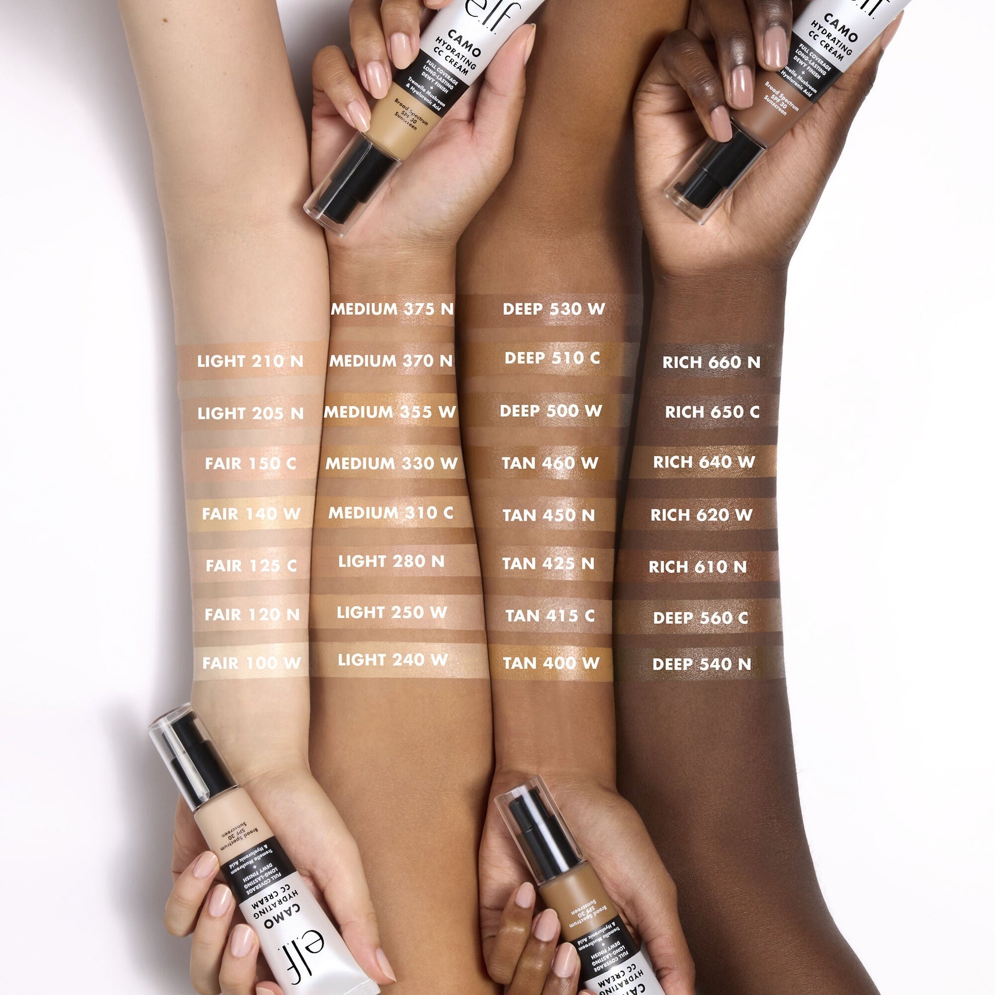 hydrating-camo-cc-cream-y0 080323_CamoCCCream-ArmSwatch_0115_V5_081709bb-5217-4071-92ee-b4056998104c.jpg