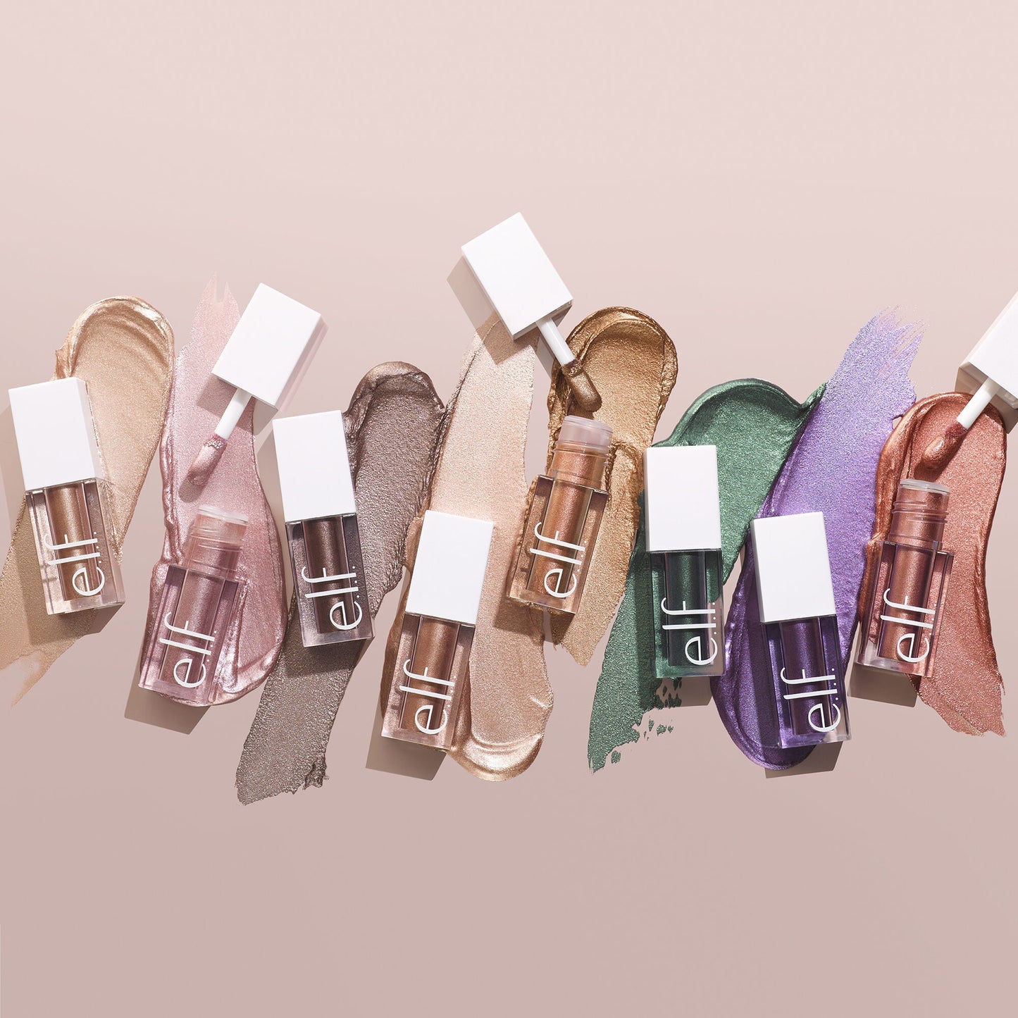 liquid-metallic-eyeshadow-o6 08122020_LiquidMetallicShadow-VM_0529-hero_Final-IGF_f42ffb3d-befb-419b-8c6a-e1b278b3b5b7.jpg