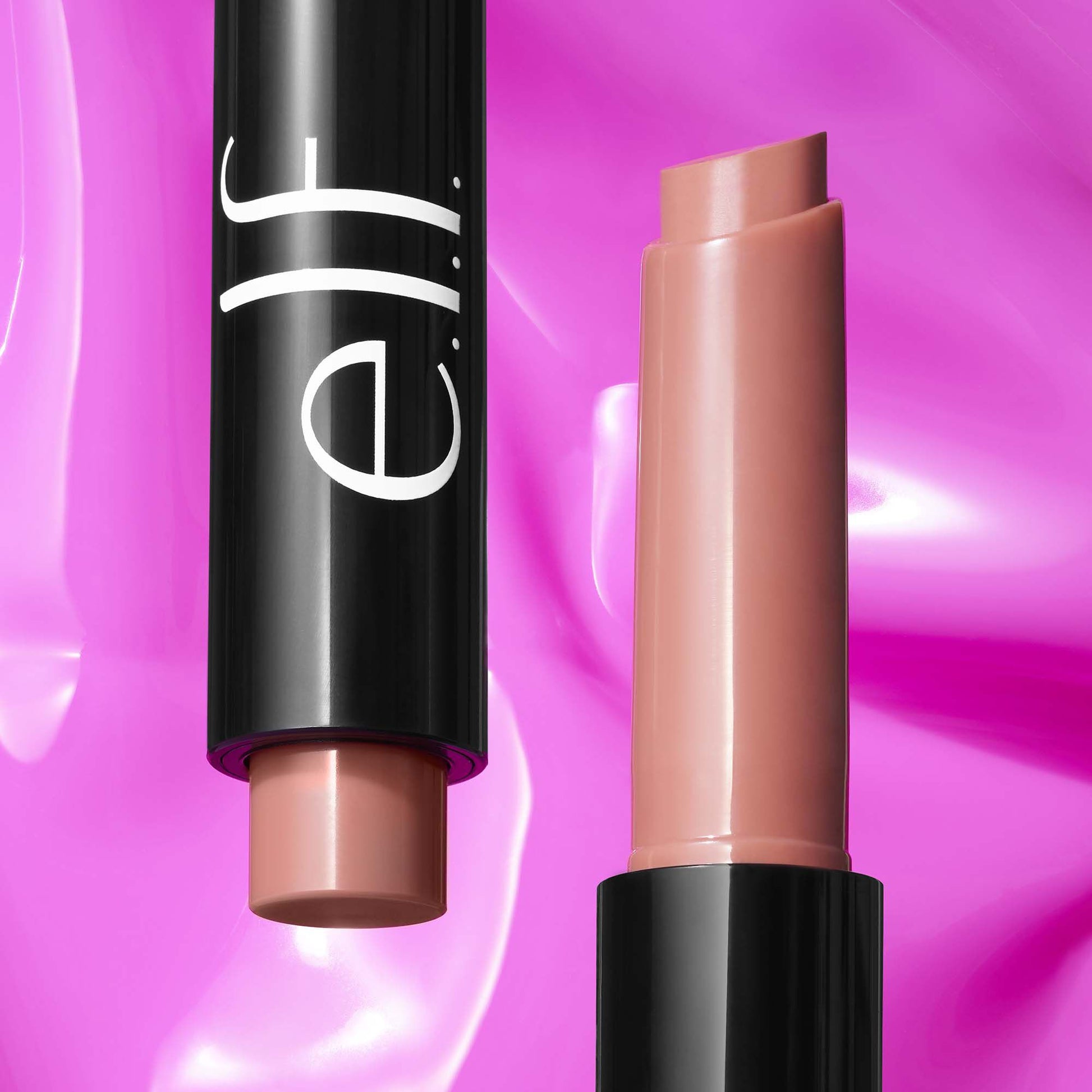 pout-clout-lip-plumping-pen-h8 082123_PC-LipPlump-ALT_Main-2_IGF.jpg