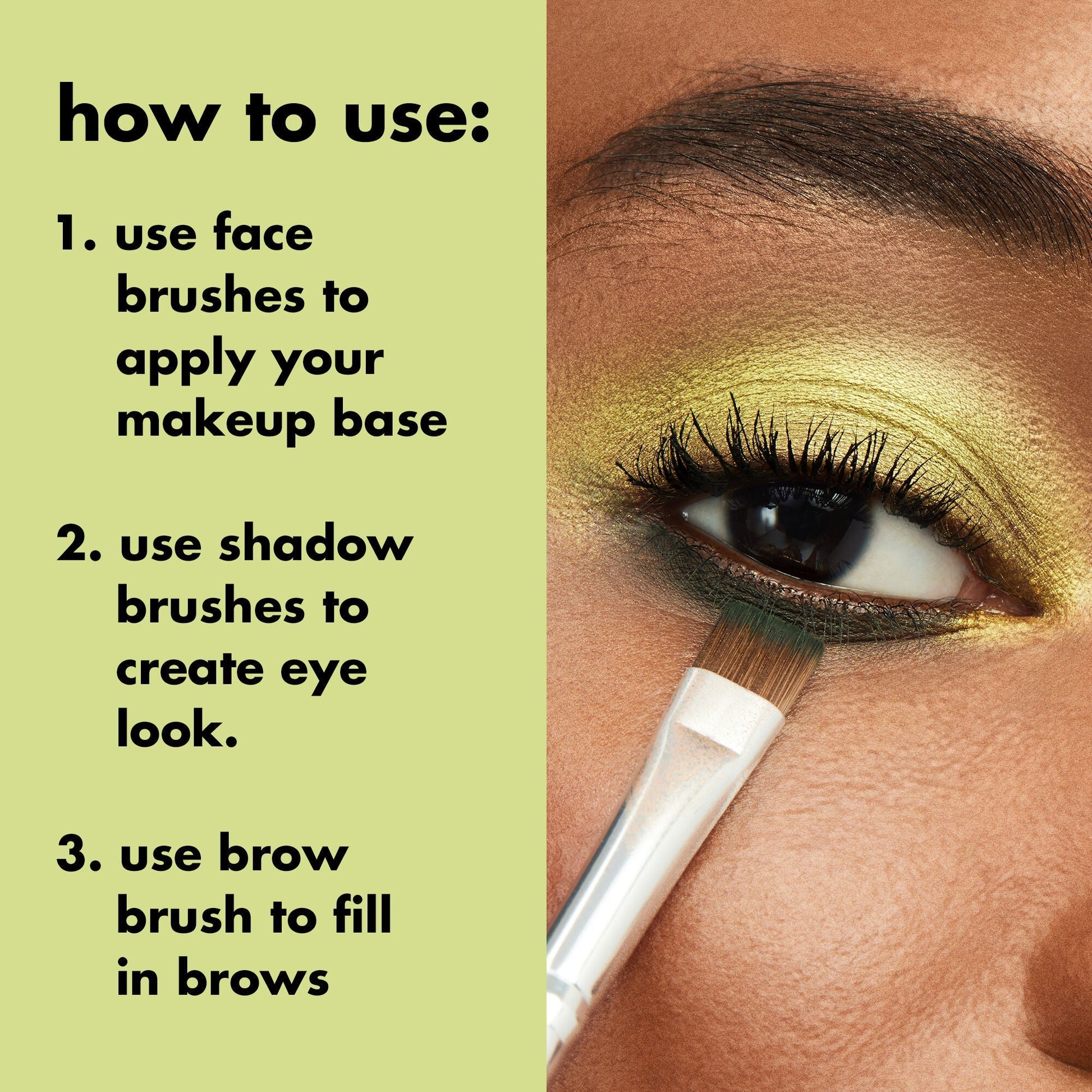 professional-set-of-12-makeup-brushes-u1 0823_PDP_BRUSHES_12-PIECE_SET_HOW-TO.jpg